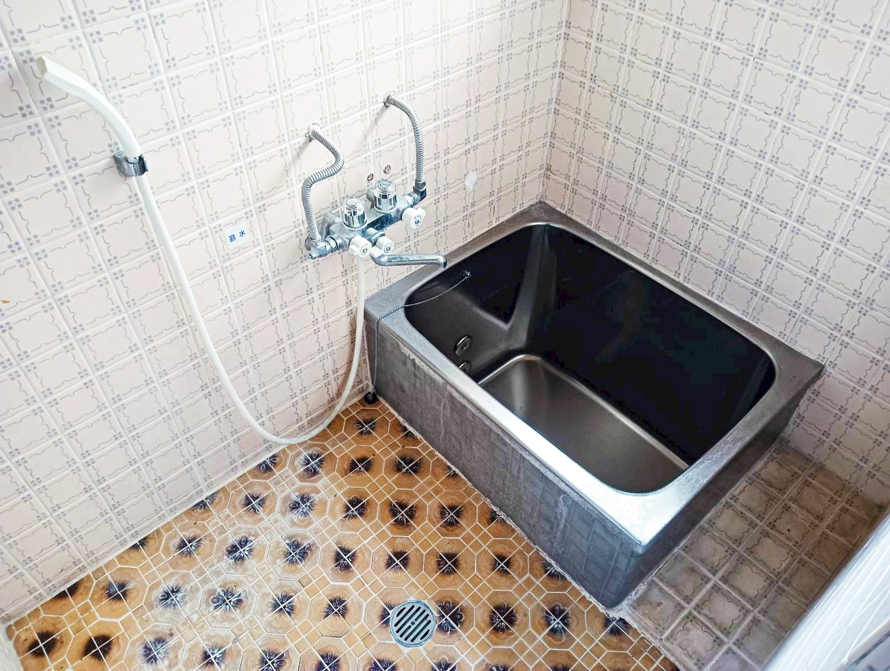 #370_長崎県諫早市飯盛町