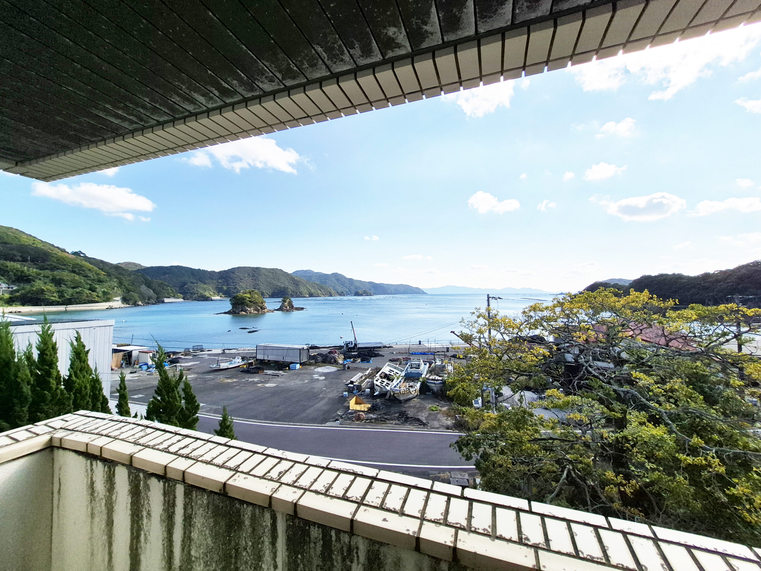 #275_愛媛県南宇和郡愛南町