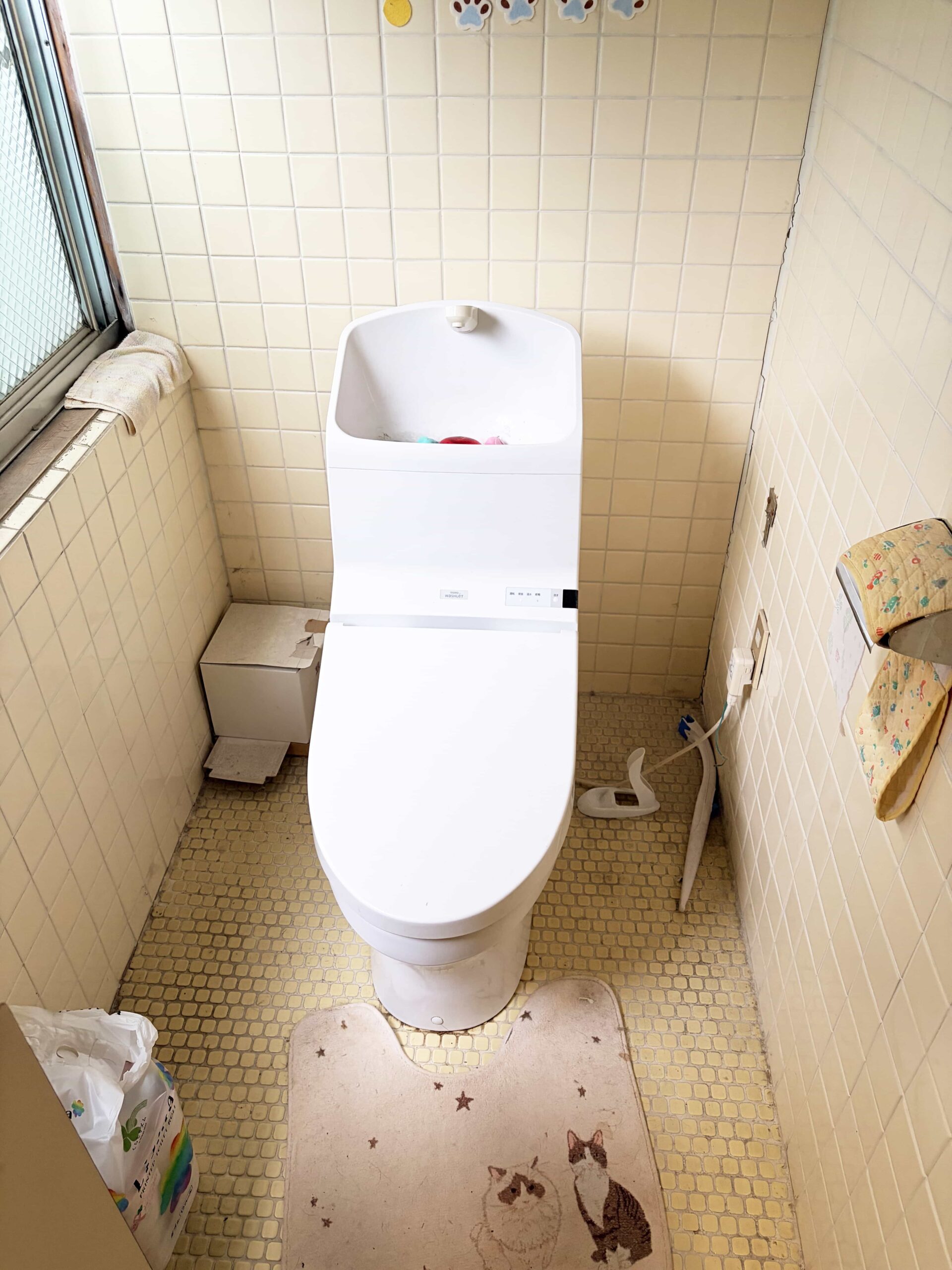 #328_青森県弘前市親方町