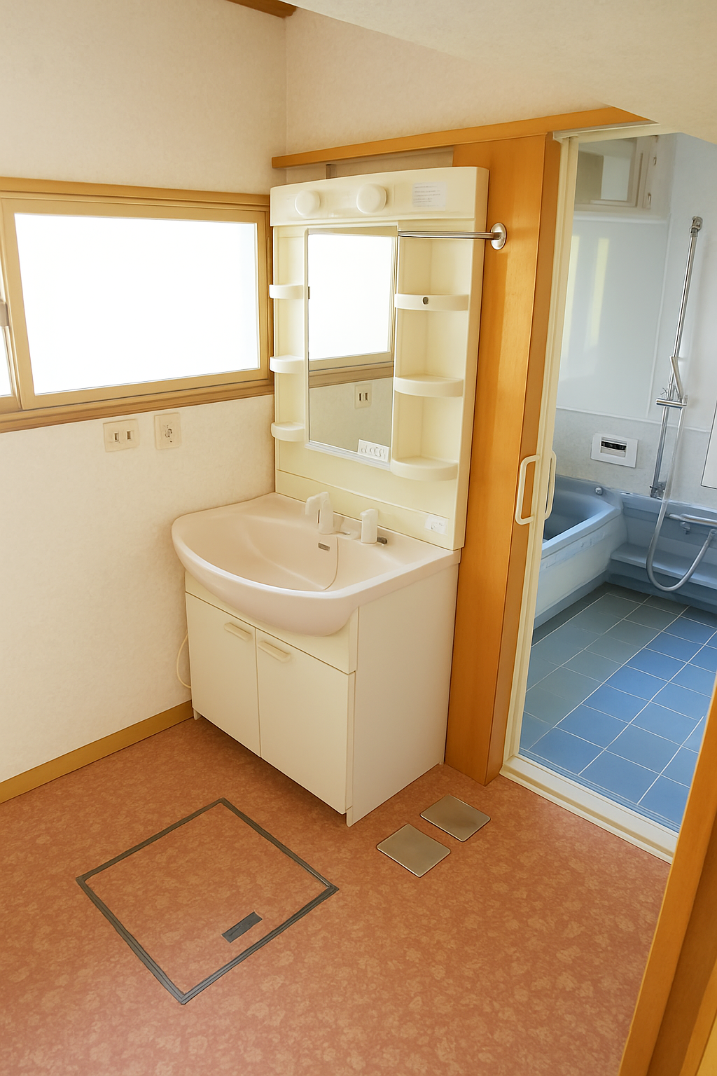 #226_秋田県鹿角郡小坂町荒谷字木ノ宮