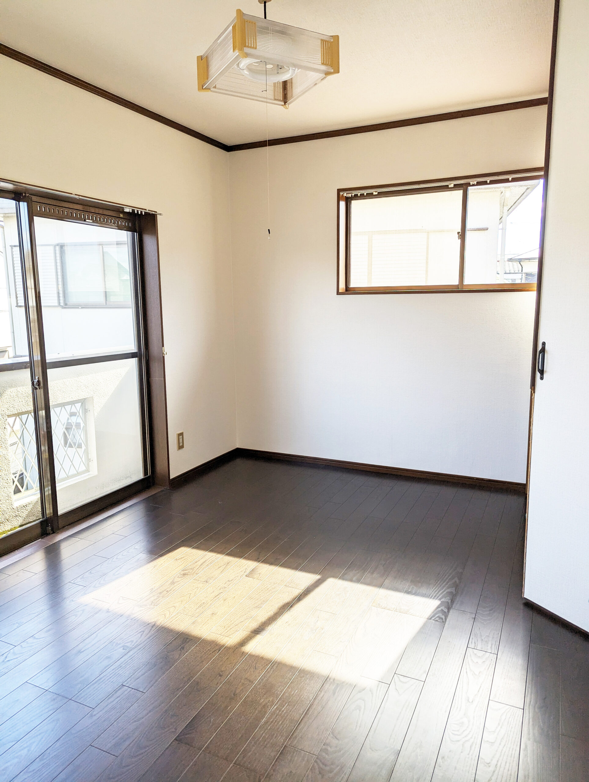 #383_滋賀県甲賀市甲南町希望ケ丘本町