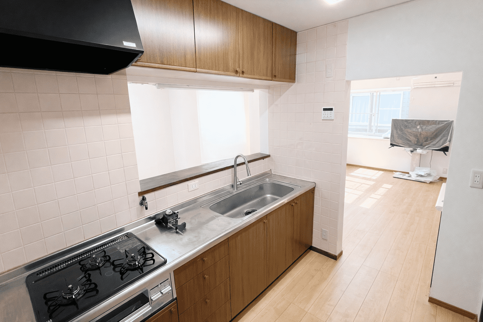 #336_埼玉県久喜市小右衛門