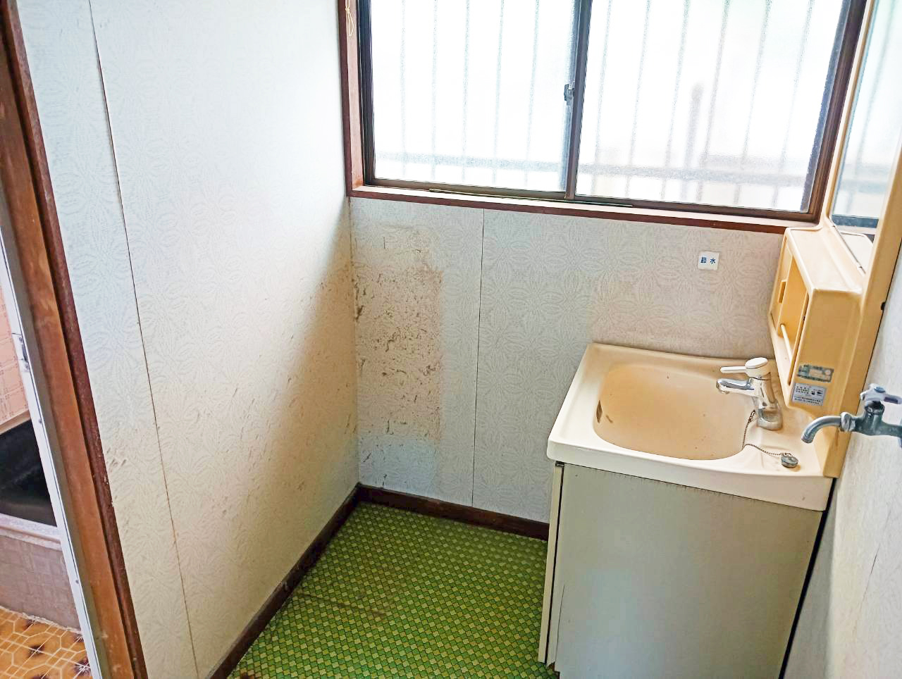 #370_長崎県諫早市飯盛町