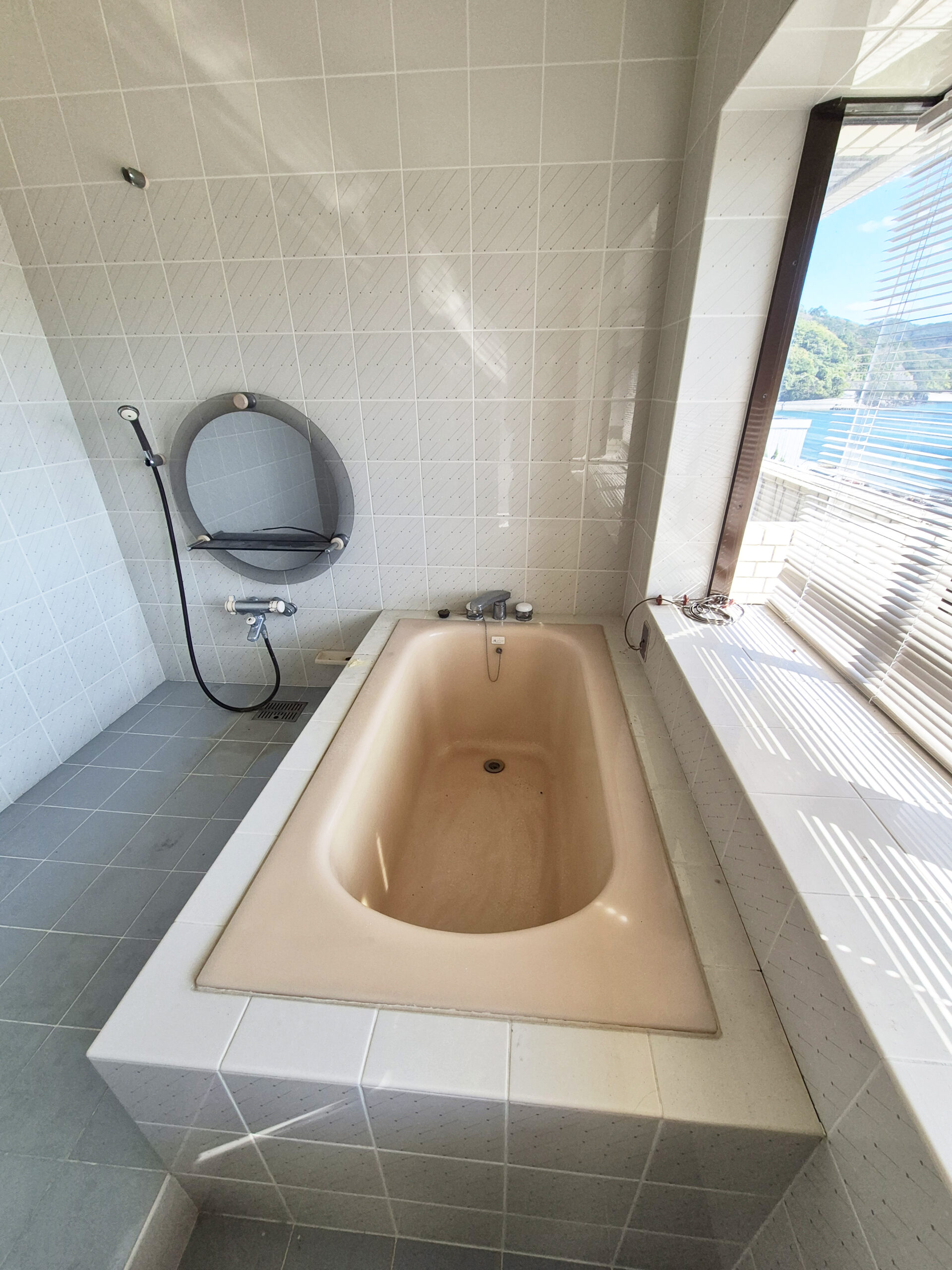 #275_愛媛県南宇和郡愛南町