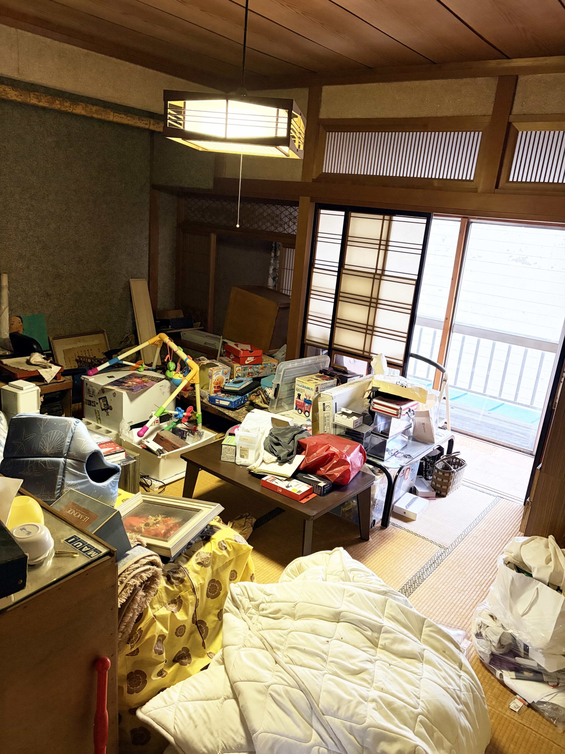 #328_青森県弘前市親方町