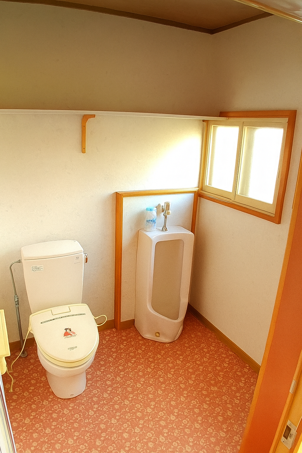 #226_秋田県鹿角郡小坂町荒谷字木ノ宮