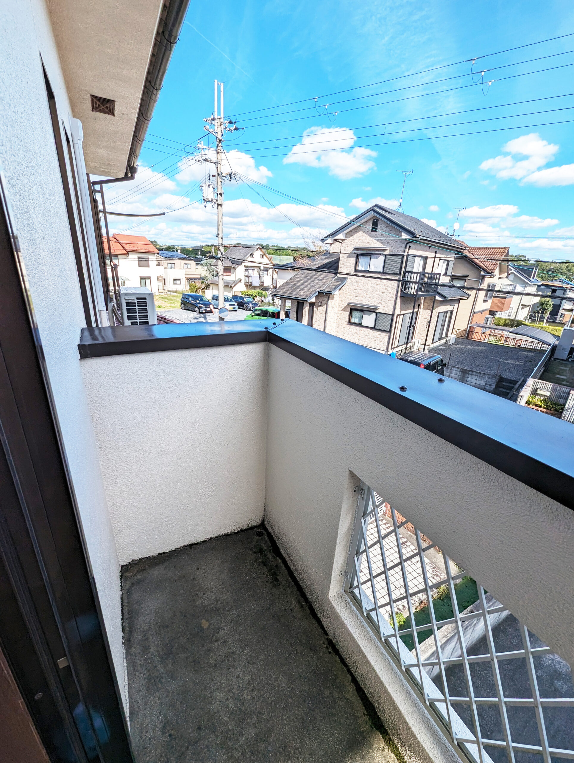 #383_滋賀県甲賀市甲南町希望ケ丘本町