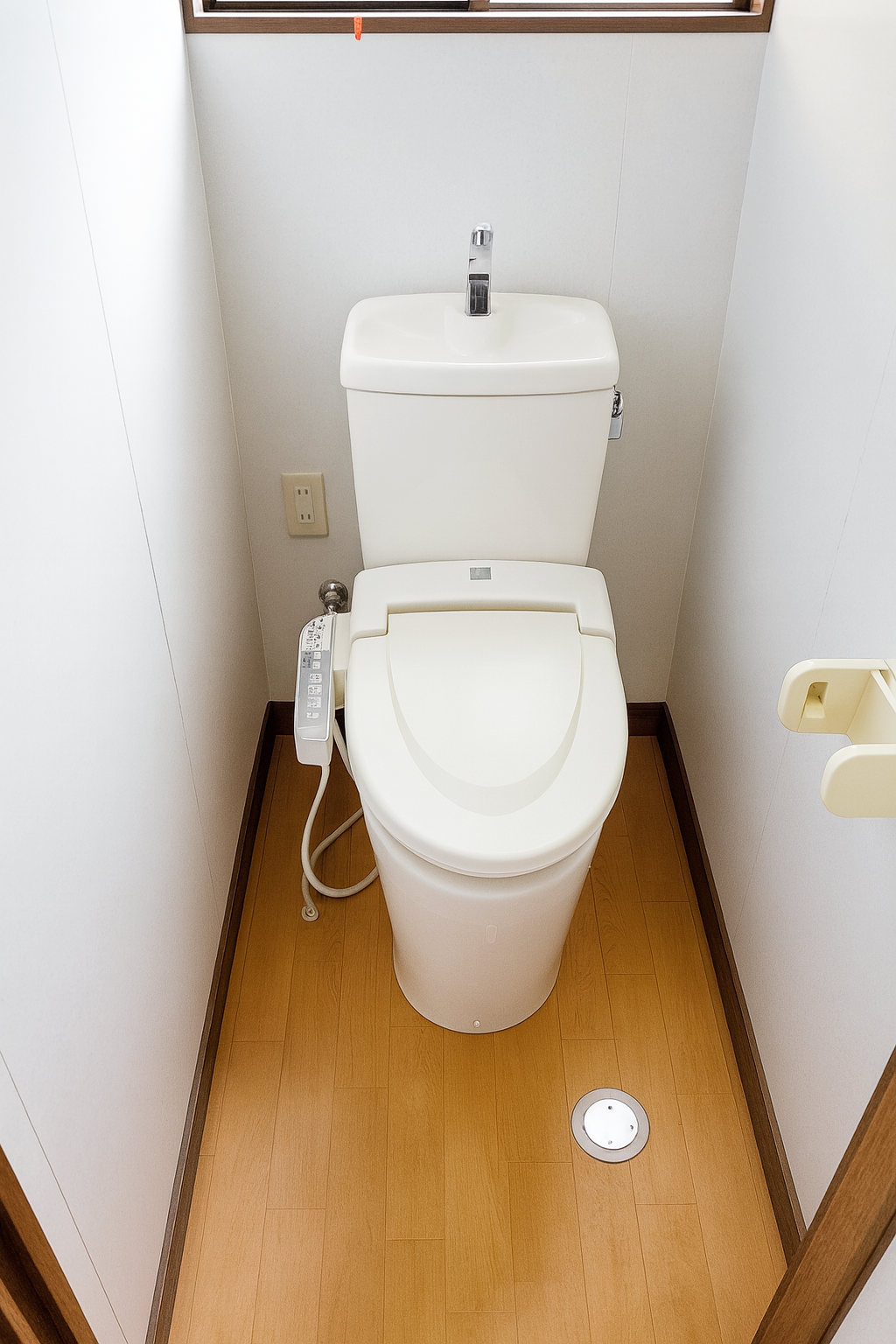 #370_長崎県諫早市飯盛町