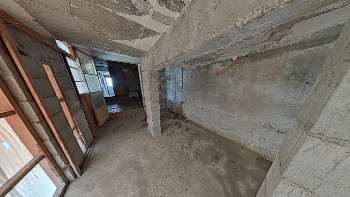 #84_山形県天童市荒谷429-2他