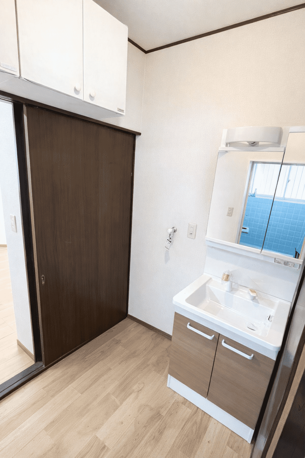 #336_埼玉県久喜市小右衛門