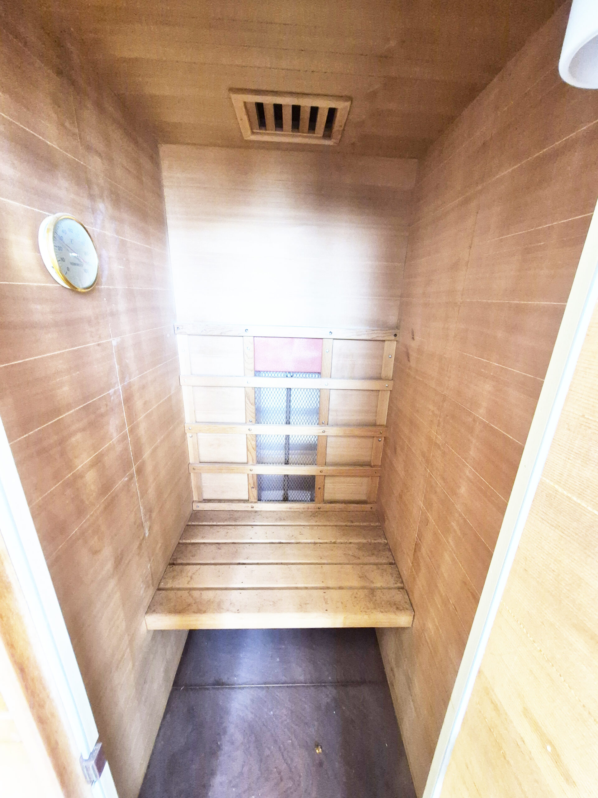 #275_愛媛県南宇和郡愛南町