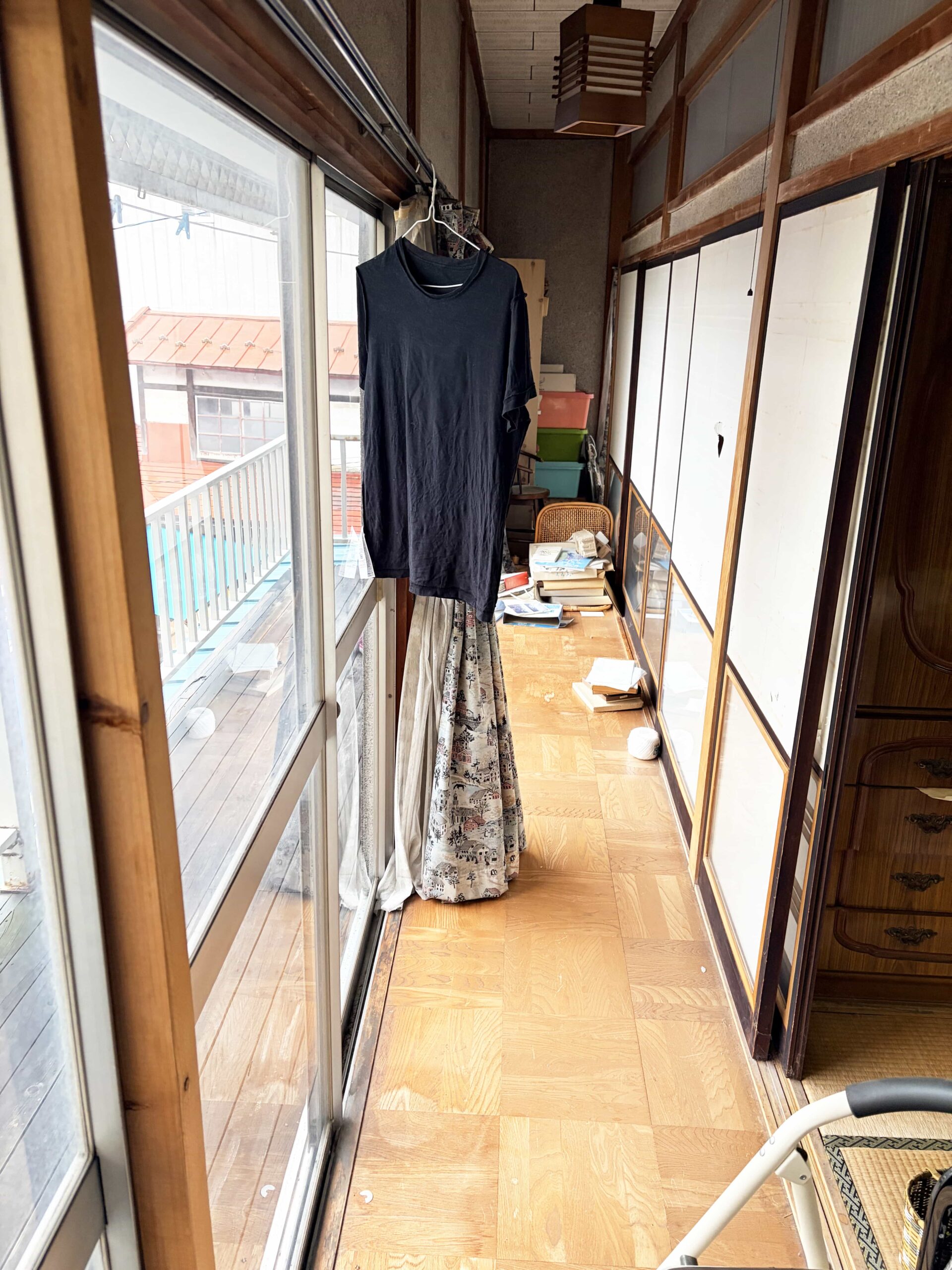 #328_青森県弘前市親方町