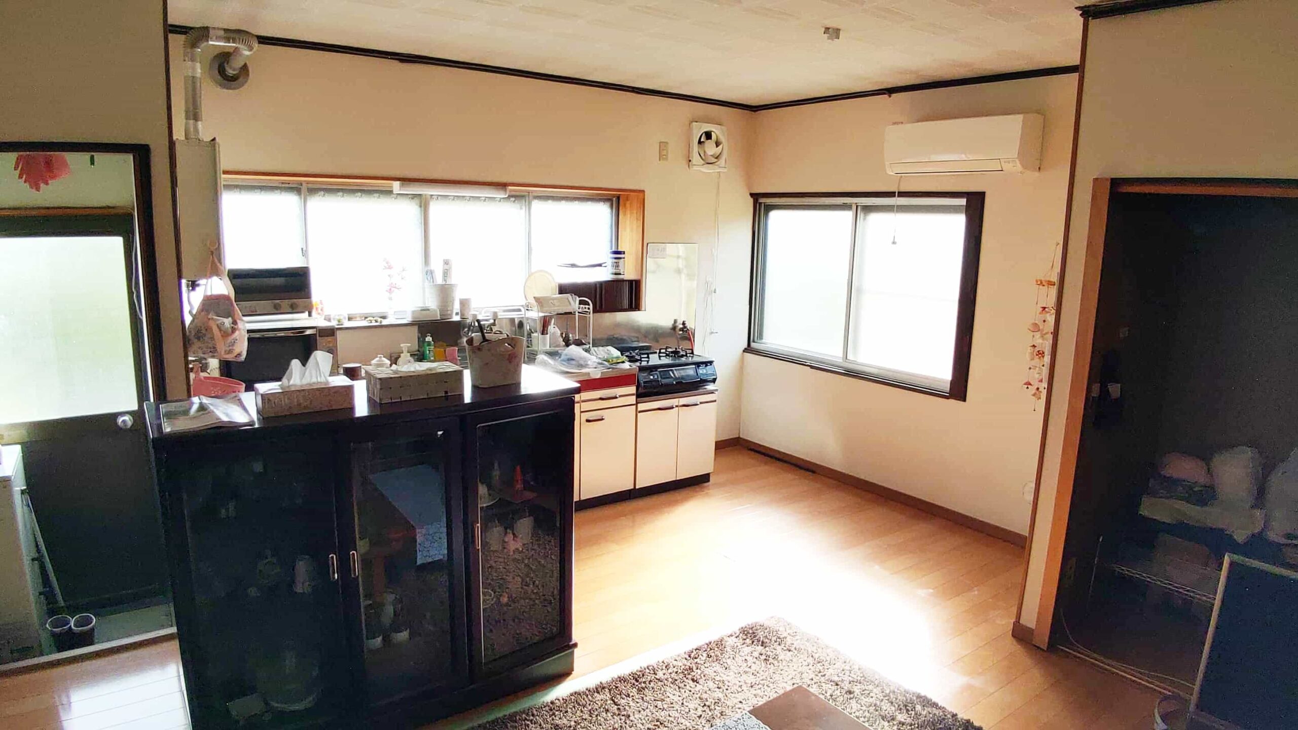 #155_秋田県能代市鳥小屋