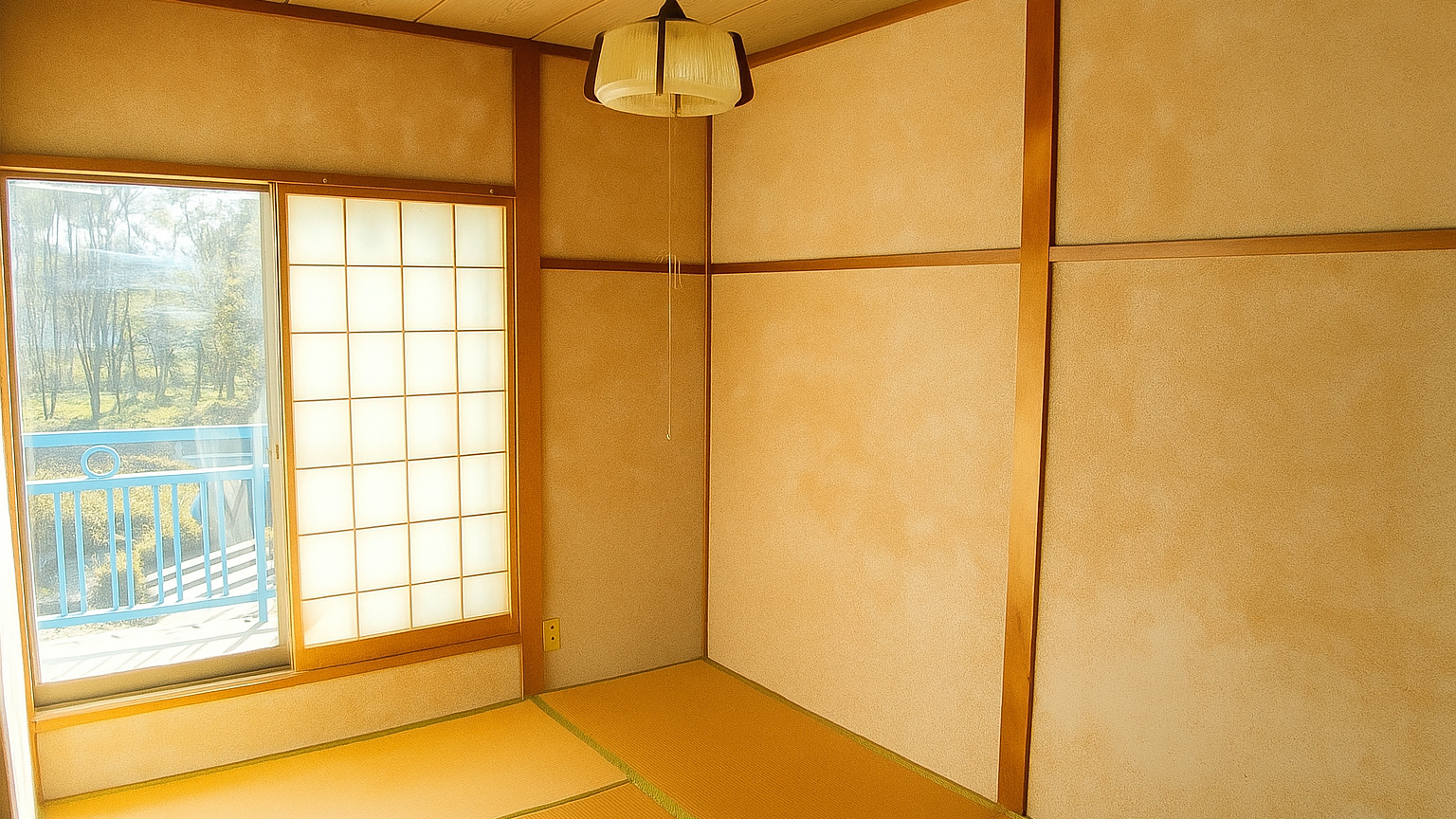 #226_秋田県鹿角郡小坂町荒谷字木ノ宮