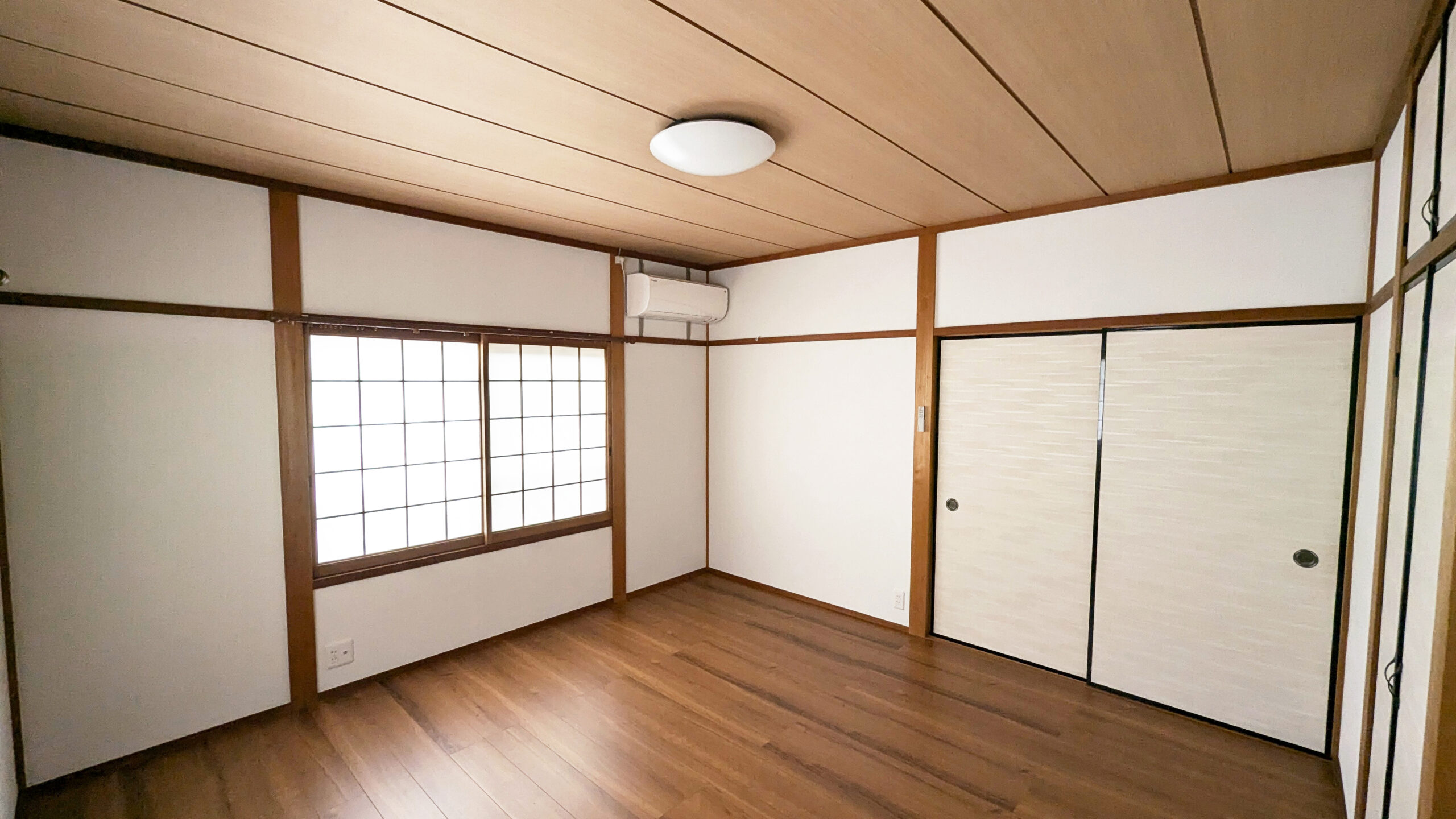 #383_滋賀県甲賀市甲南町希望ケ丘本町