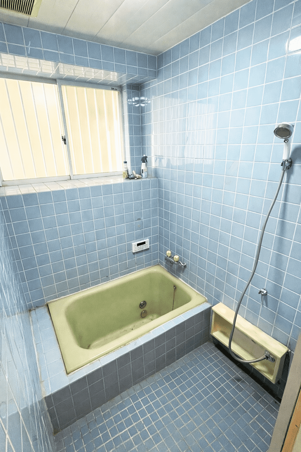 #336_埼玉県久喜市小右衛門