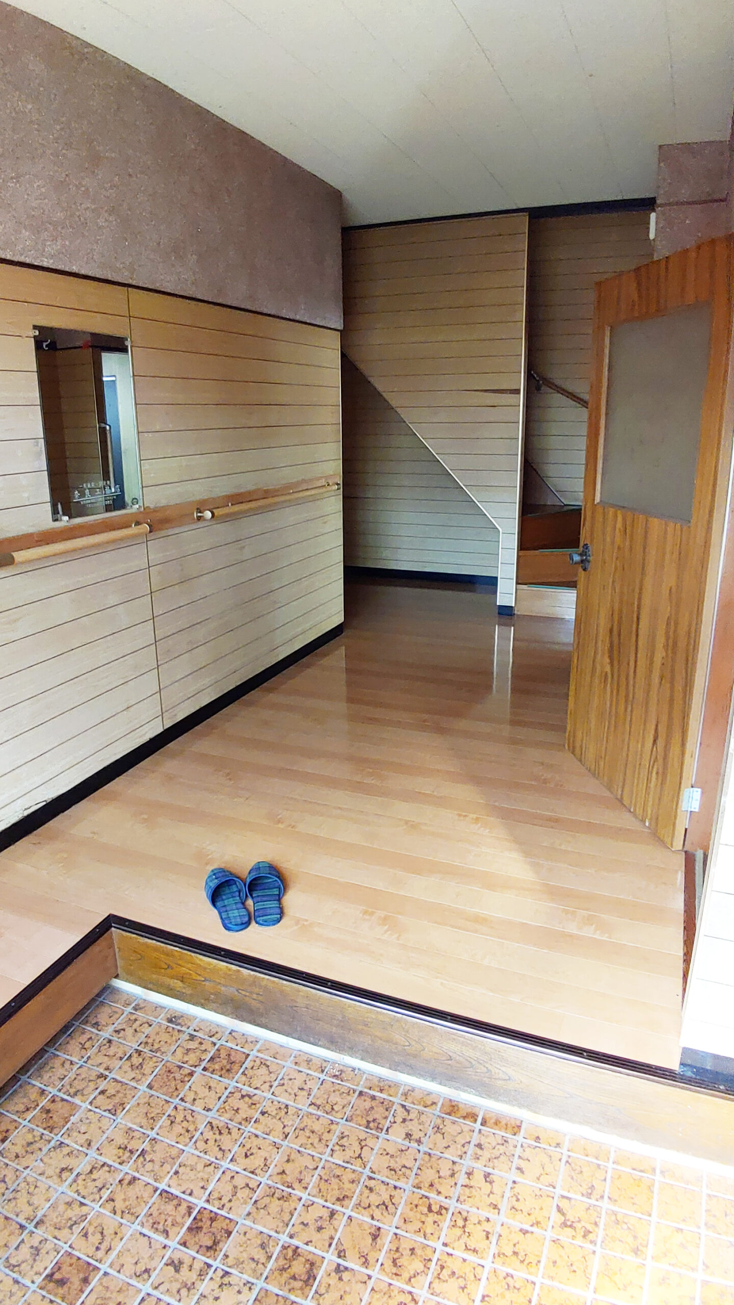 #226_秋田県鹿角郡小坂町荒谷字木ノ宮