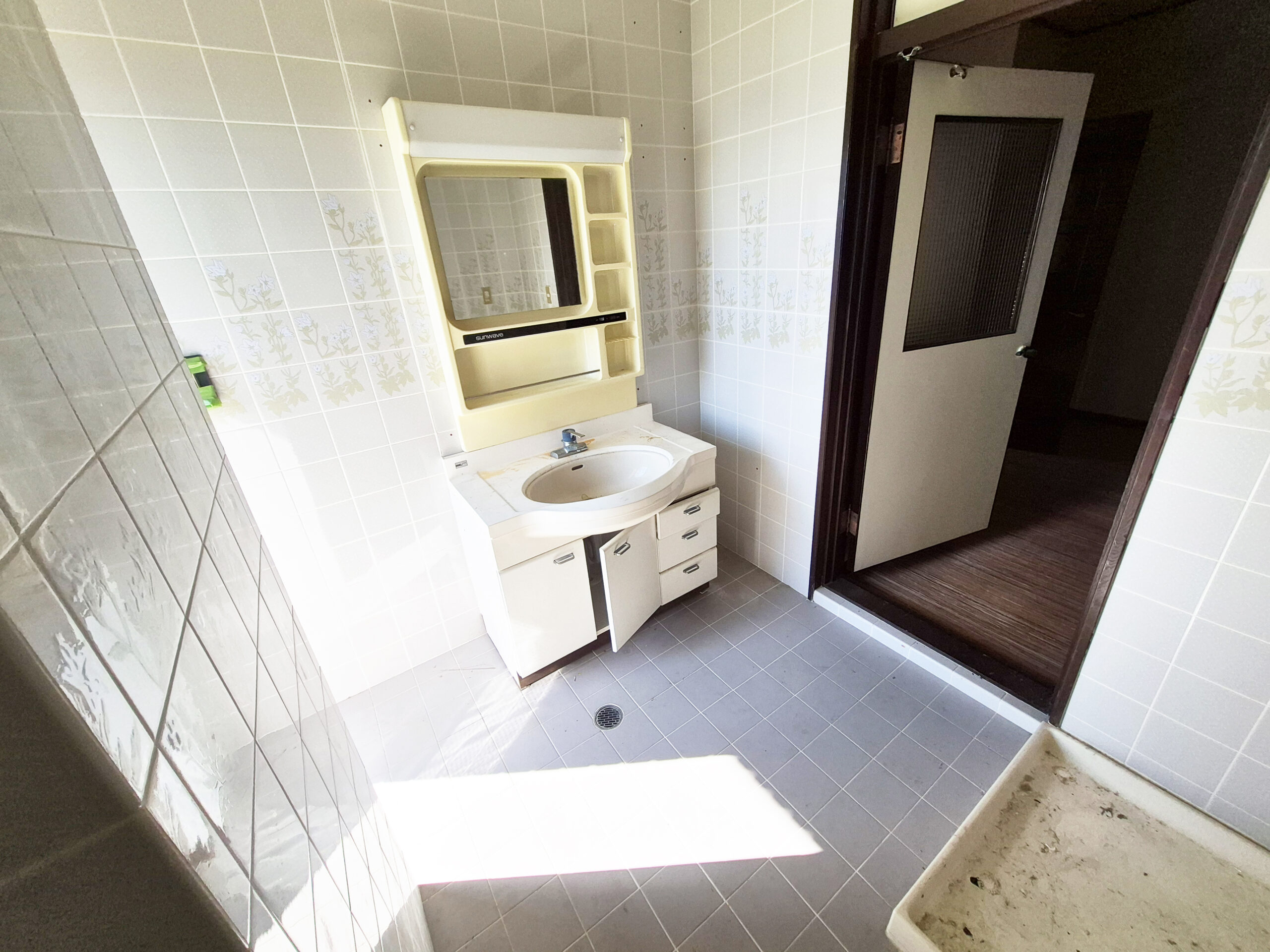 #275_愛媛県南宇和郡愛南町