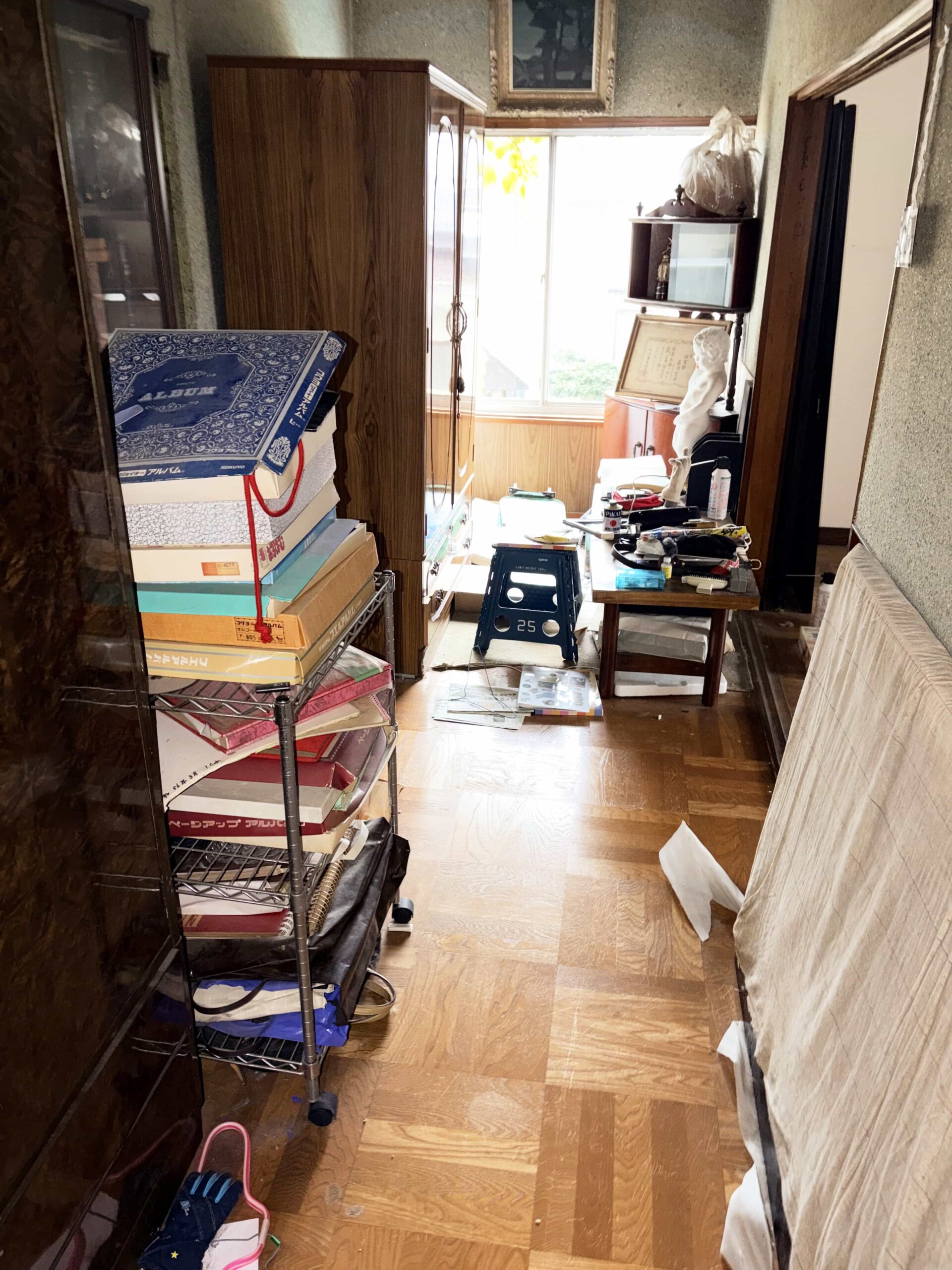 #328_青森県弘前市親方町