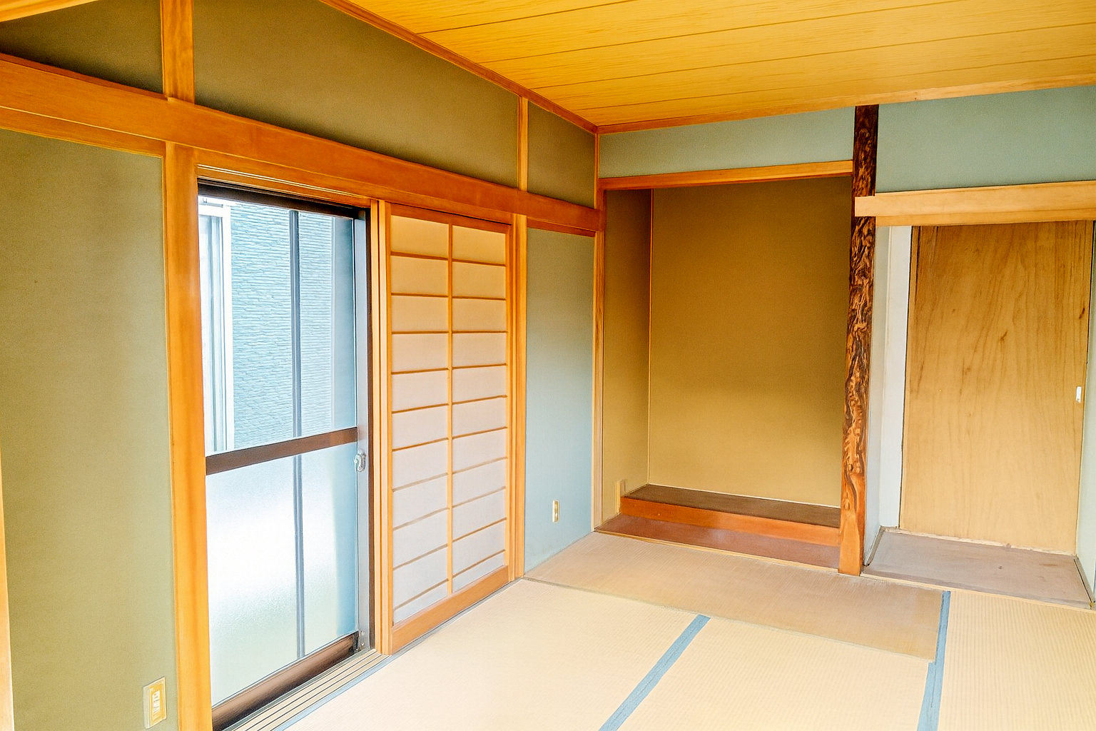 #370_長崎県諫早市飯盛町