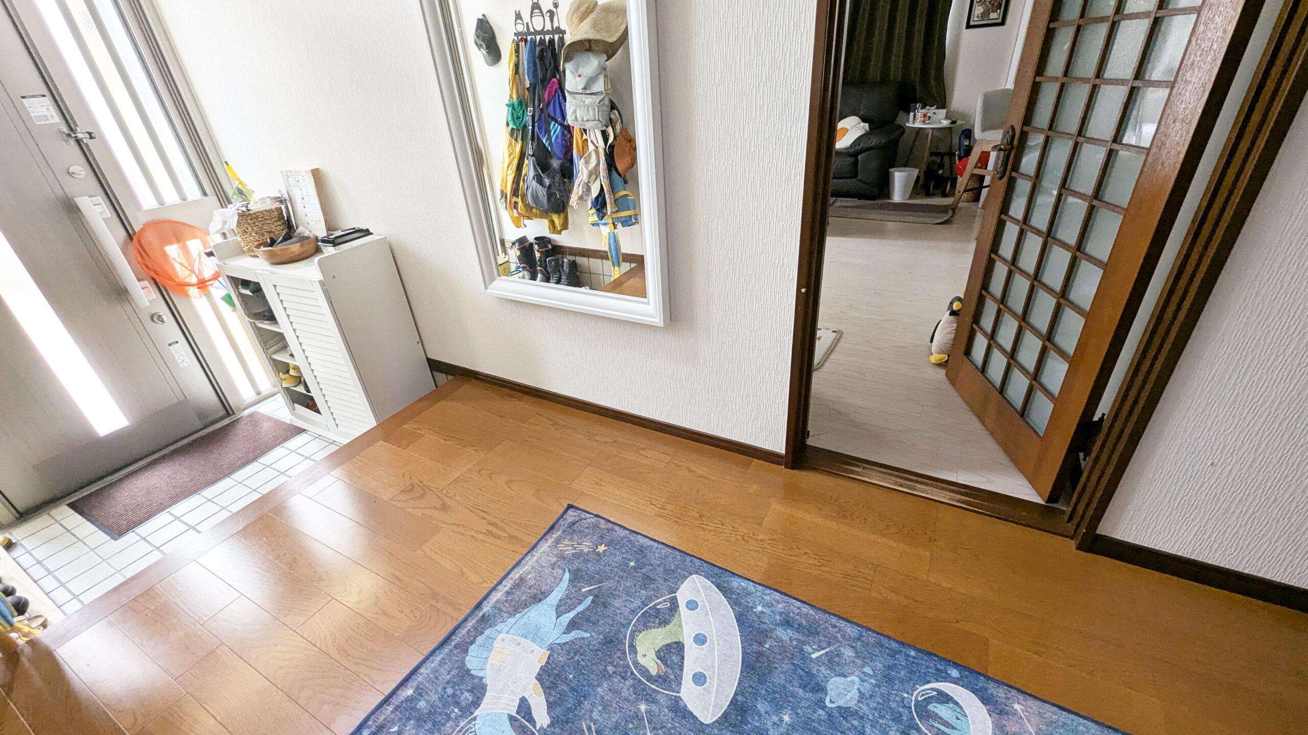 #383_滋賀県甲賀市甲南町希望ケ丘本町