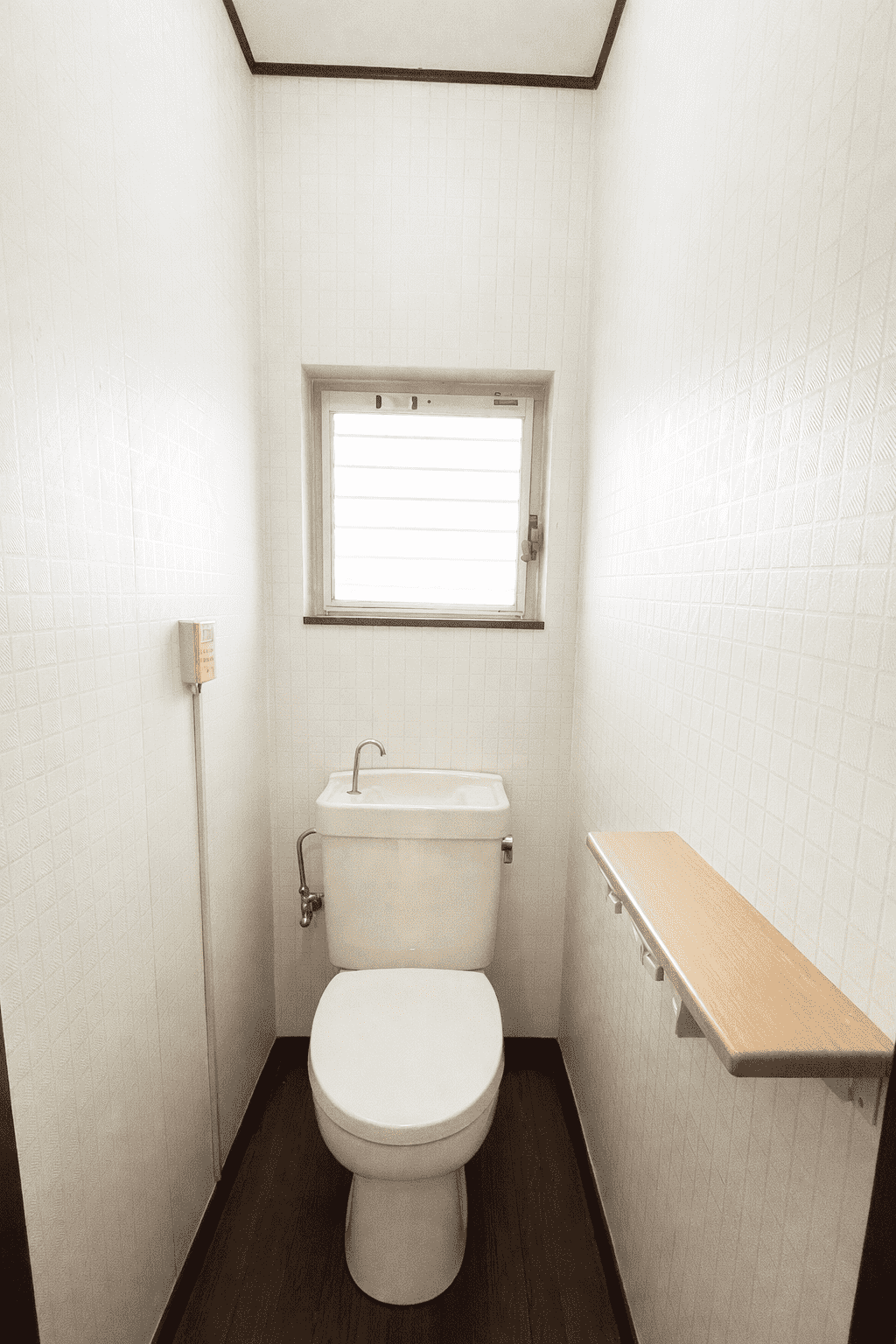 #336_埼玉県久喜市小右衛門