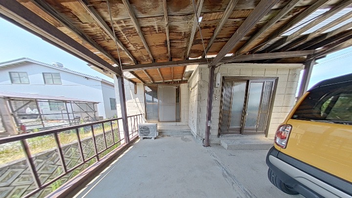 #84_山形県天童市荒谷429-2他