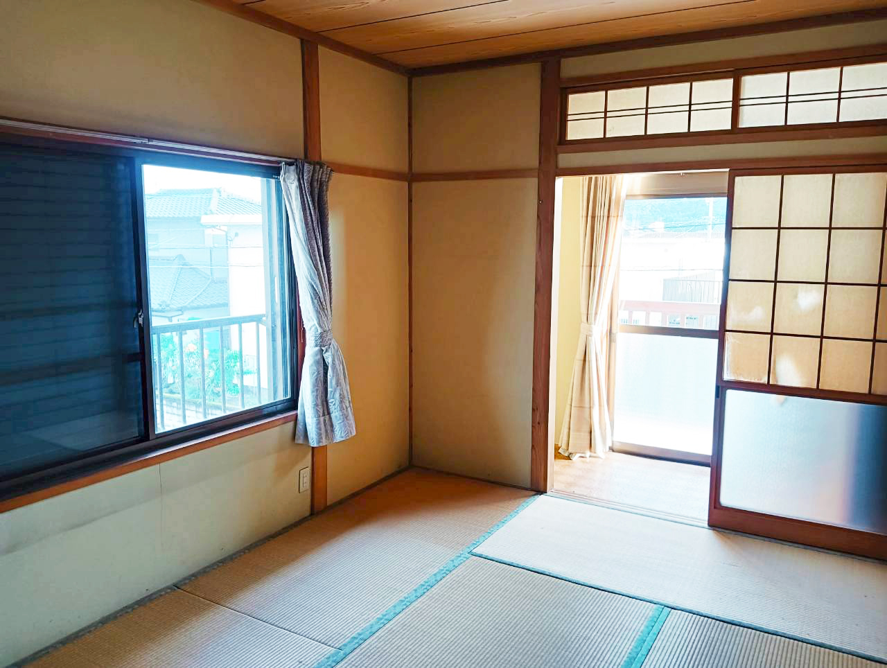 #370_長崎県諫早市飯盛町