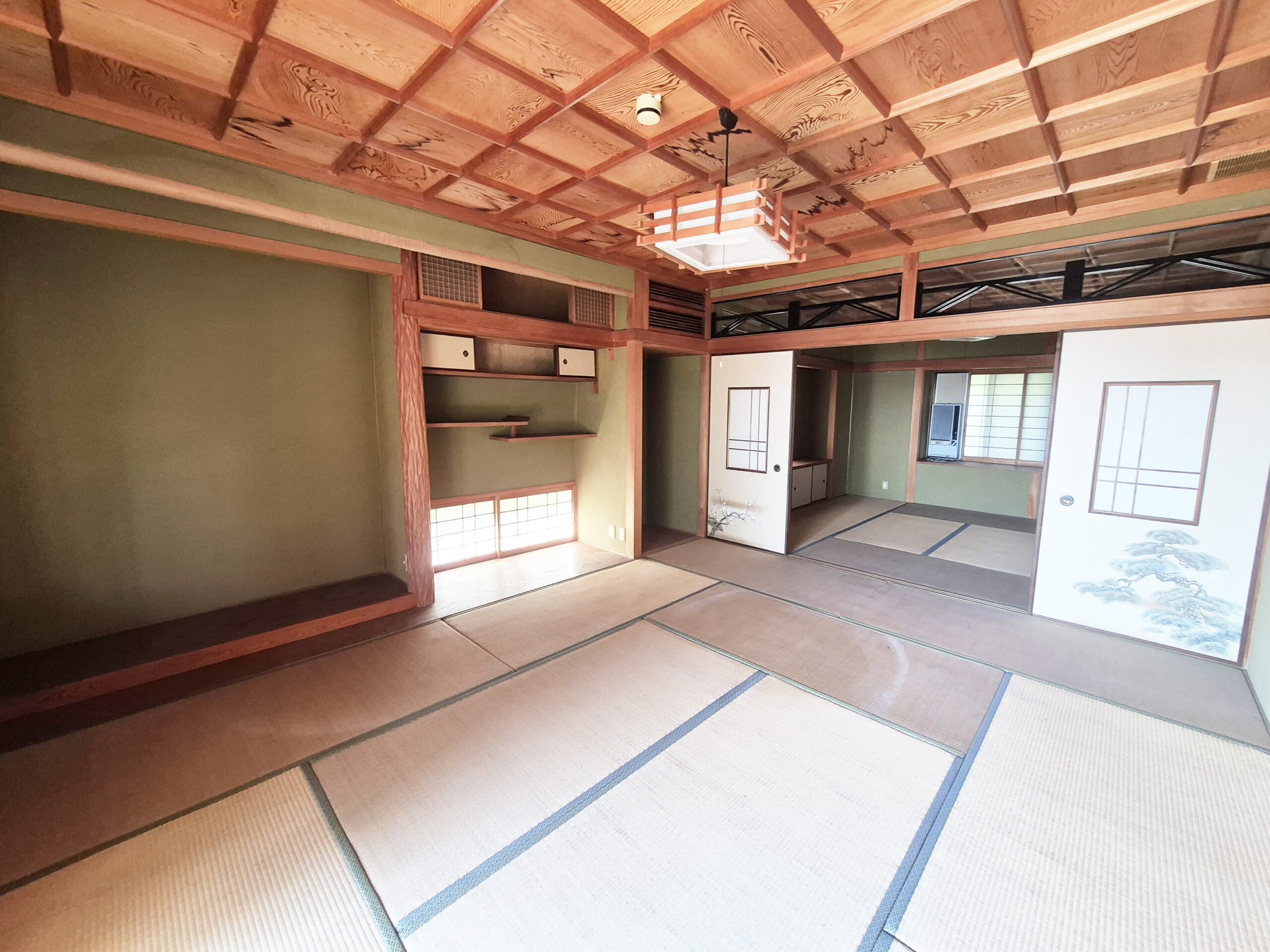 #275_愛媛県南宇和郡愛南町