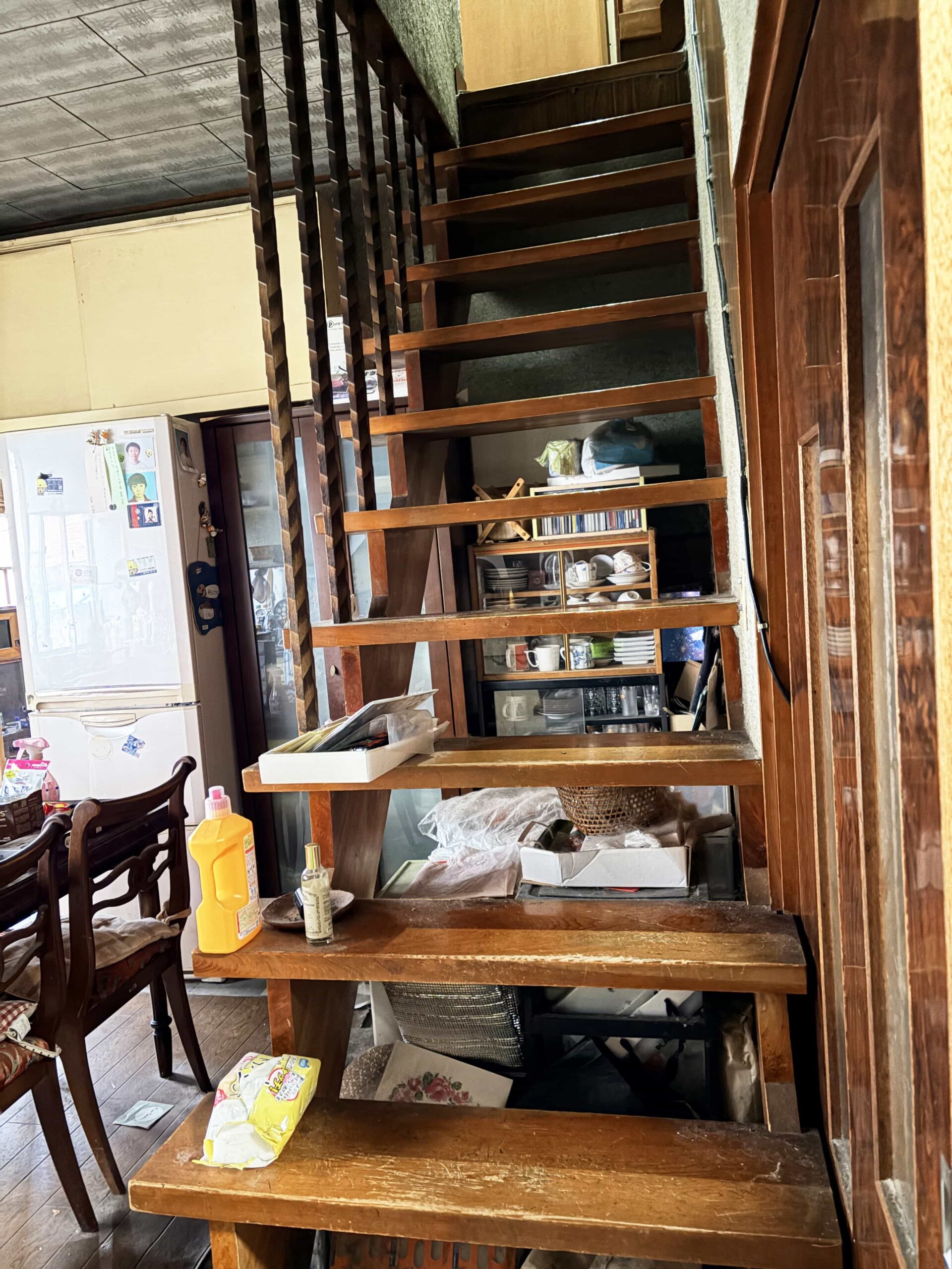 #328_青森県弘前市親方町