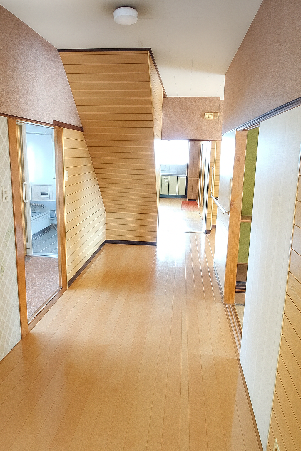 #226_秋田県鹿角郡小坂町荒谷字木ノ宮