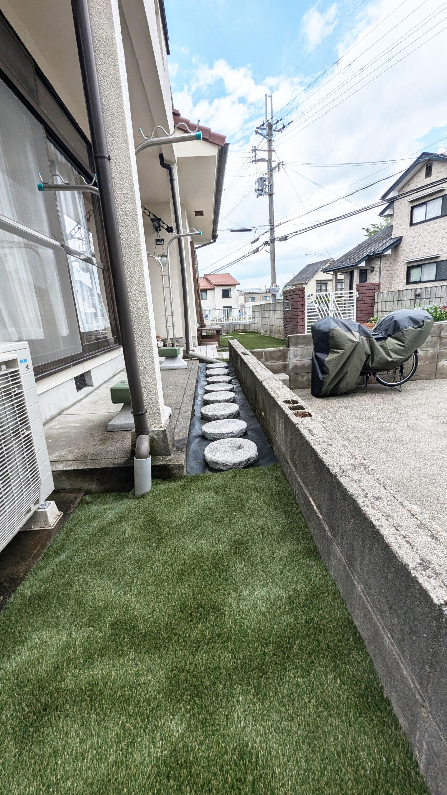 #383_滋賀県甲賀市甲南町希望ケ丘本町