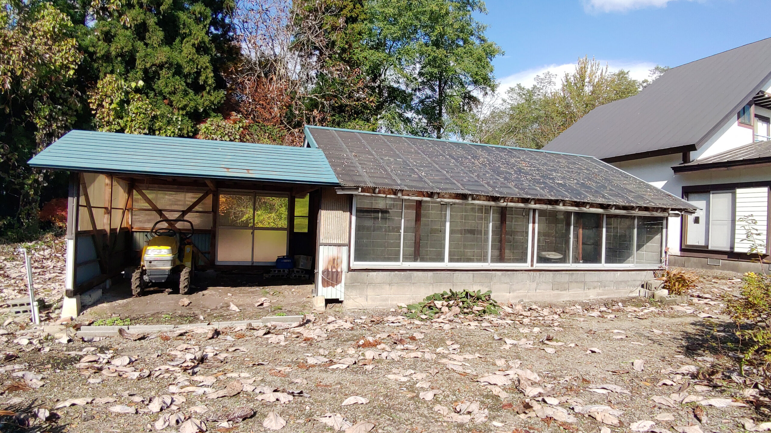 #226_秋田県鹿角郡小坂町荒谷字木ノ宮