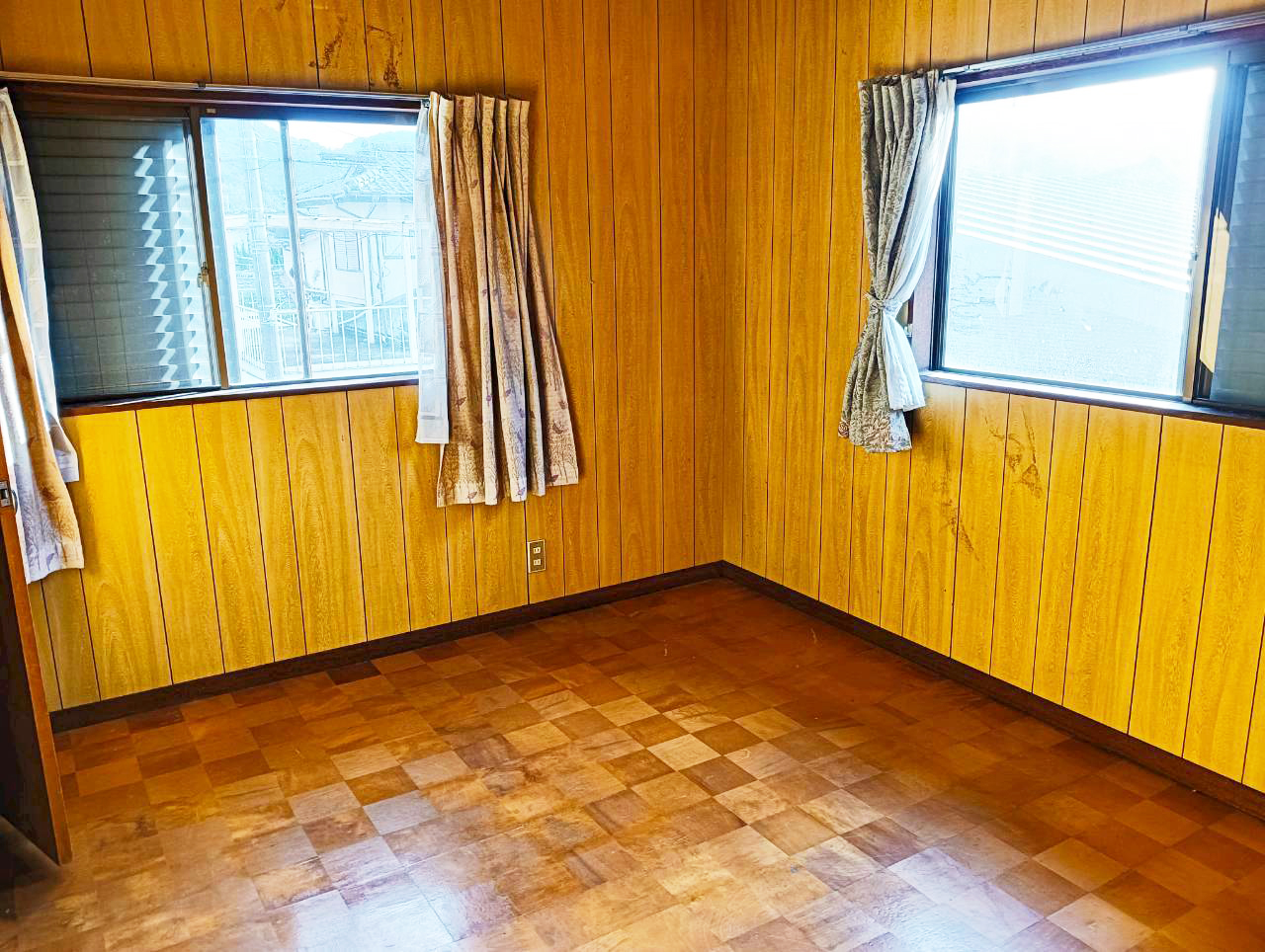 #370_長崎県諫早市飯盛町