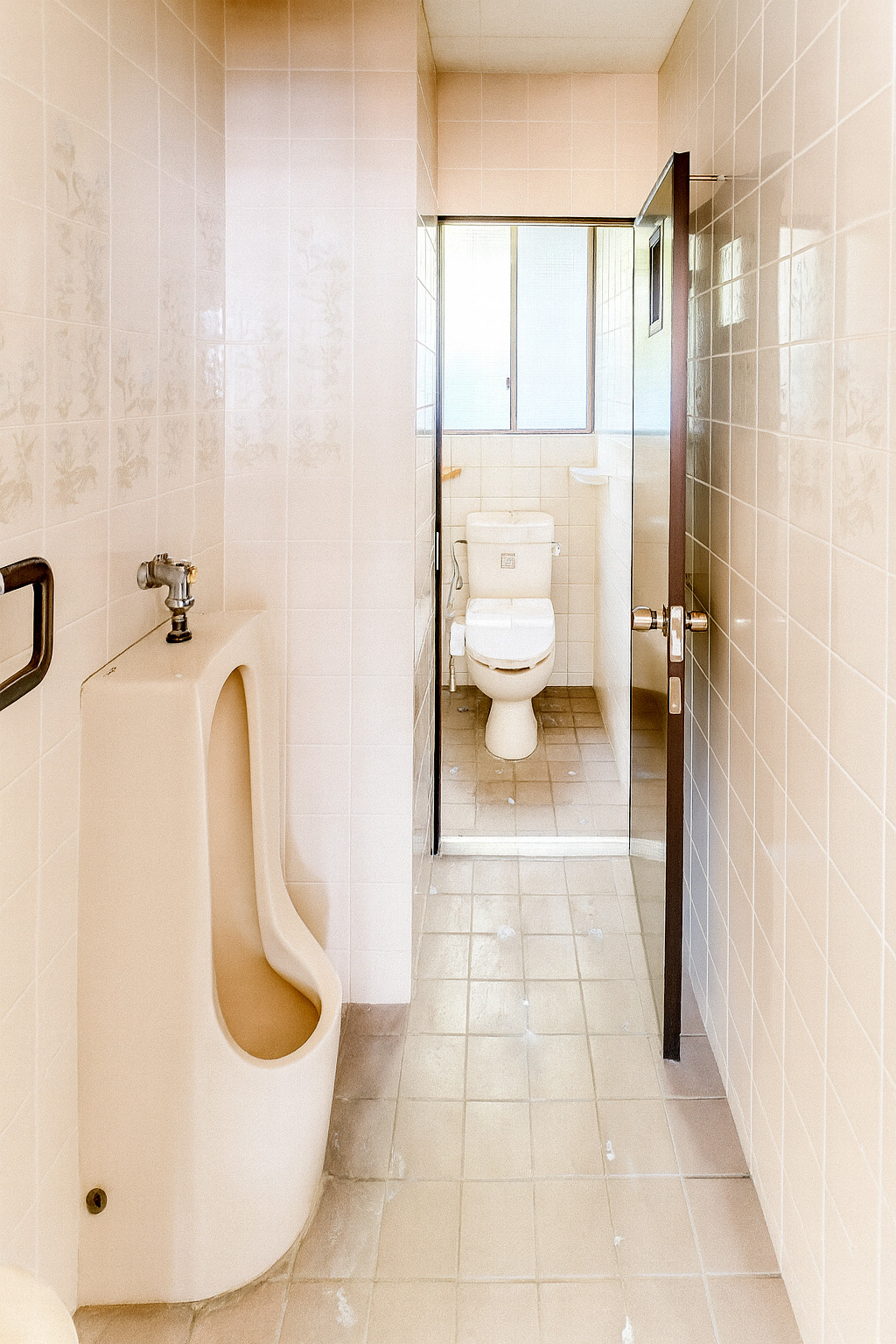 #275_愛媛県南宇和郡愛南町