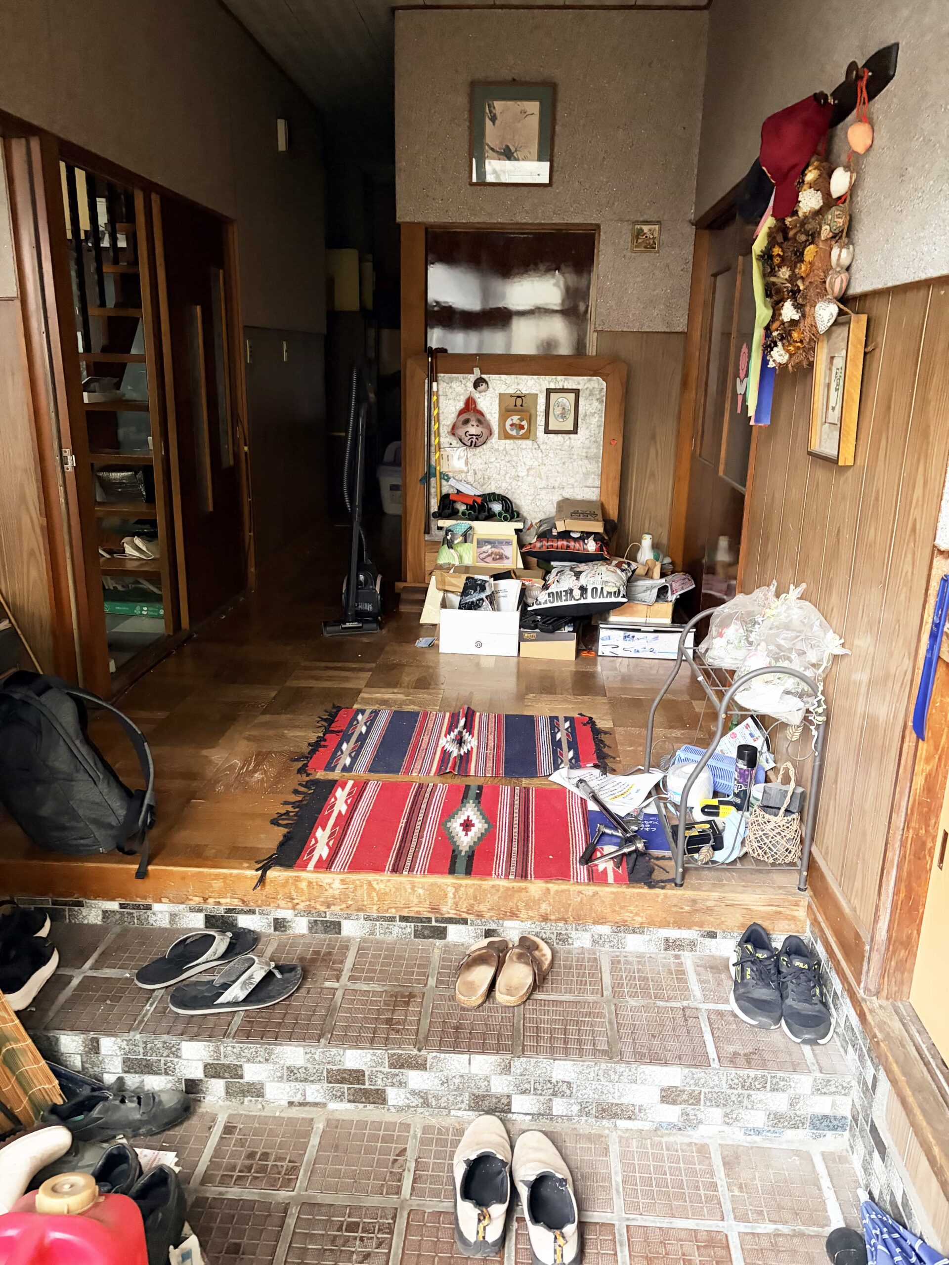 #328_青森県弘前市親方町