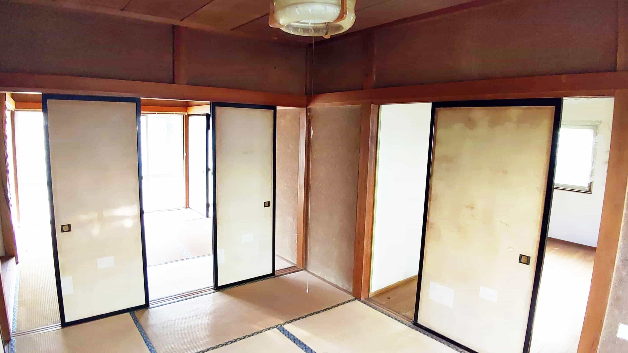 #155_秋田県能代市鳥小屋
