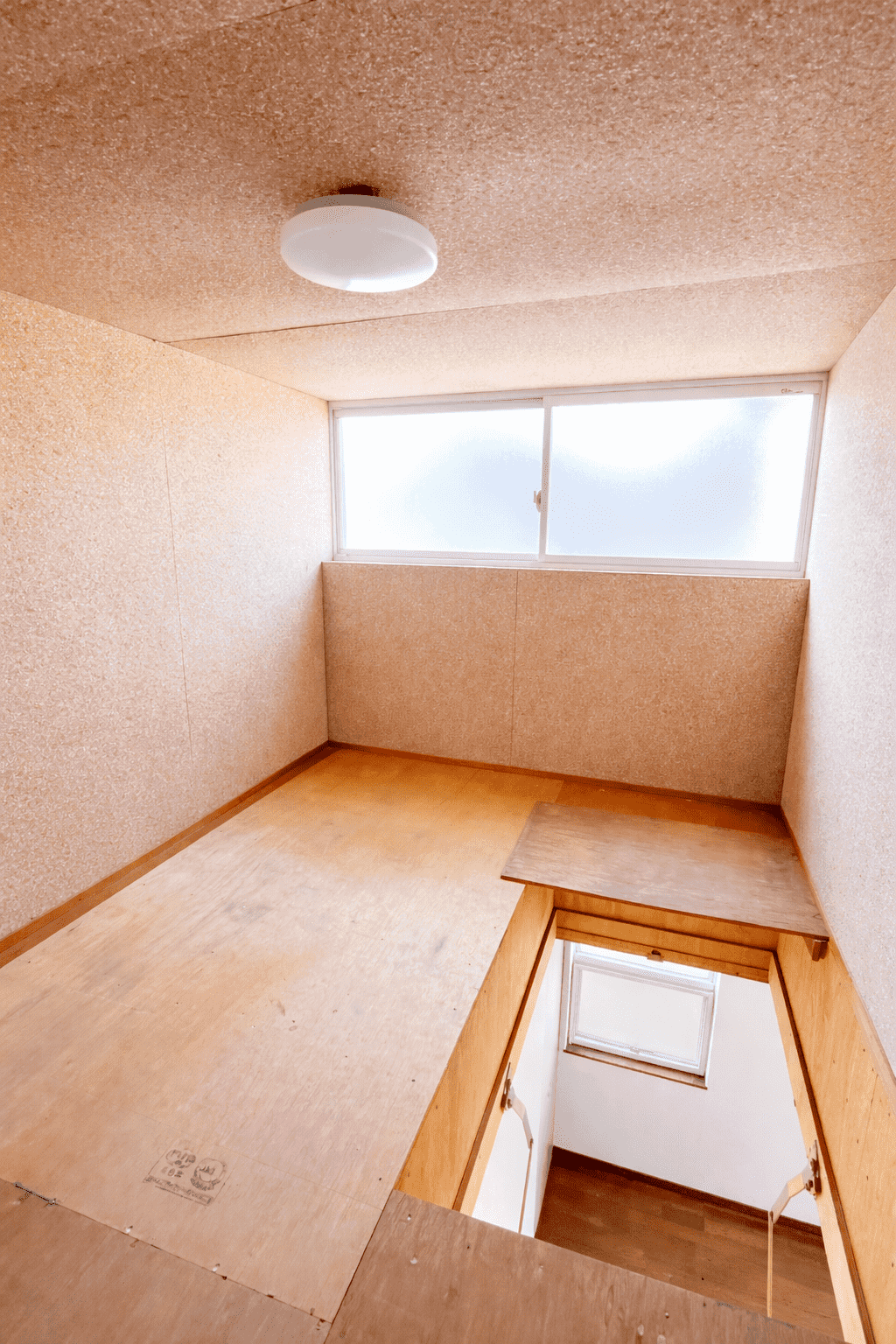 #336_埼玉県久喜市小右衛門