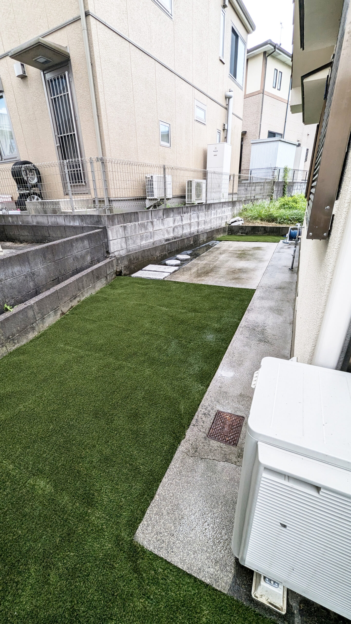 #383_滋賀県甲賀市甲南町希望ケ丘本町