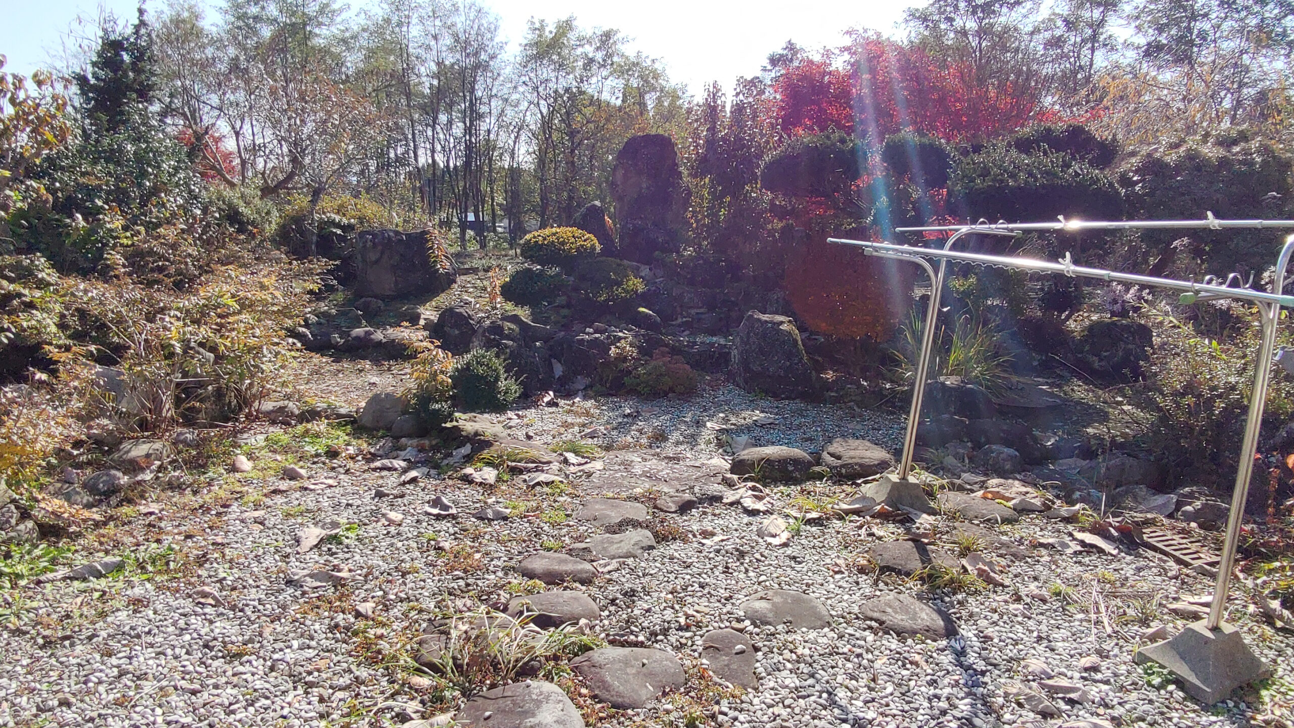 #226_秋田県鹿角郡小坂町荒谷字木ノ宮