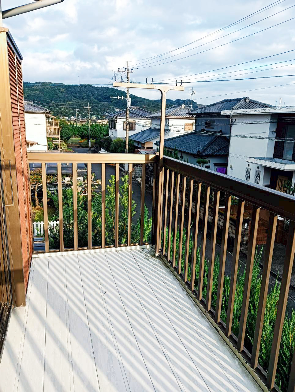 #370_長崎県諫早市飯盛町