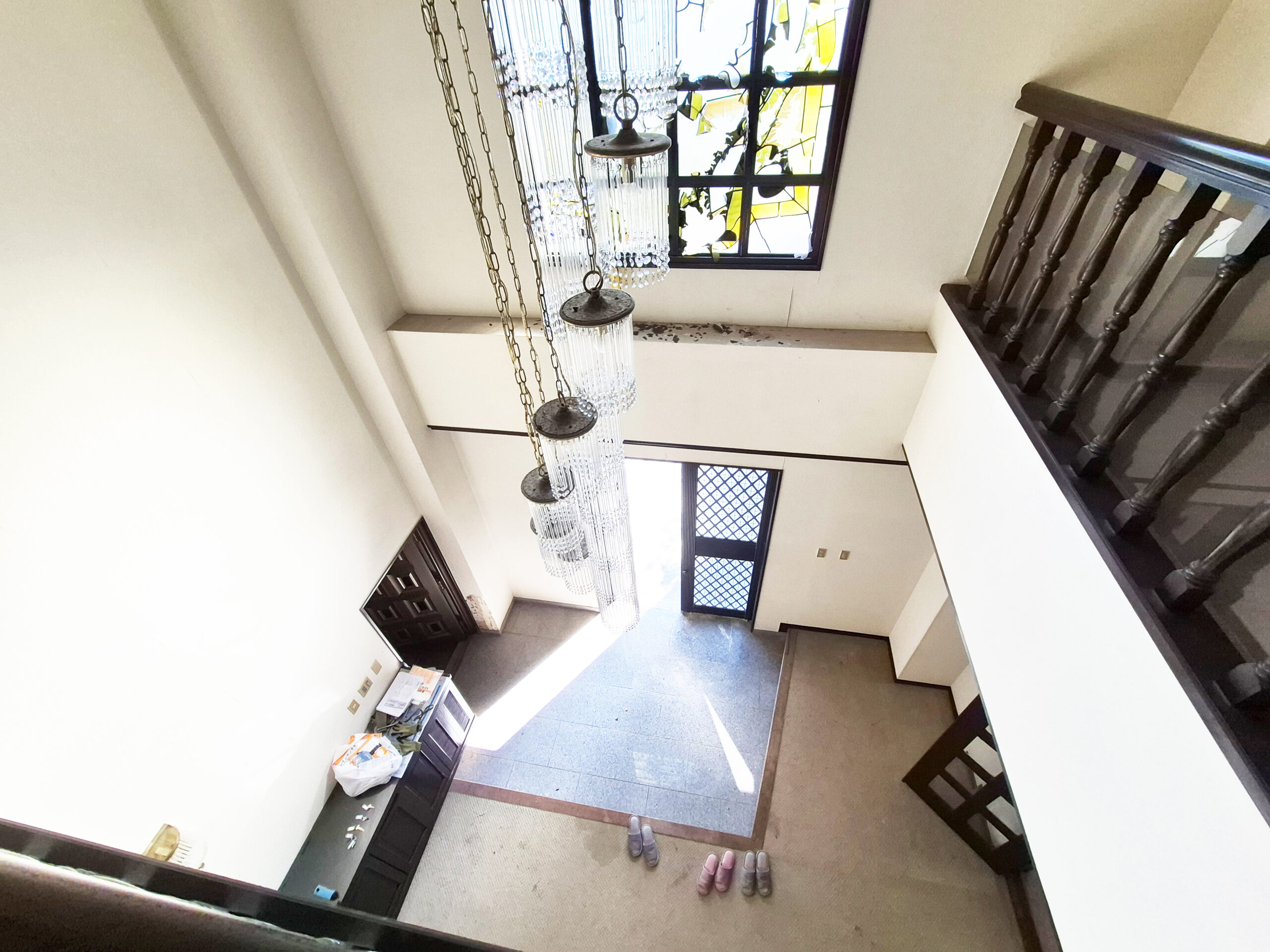 #275_愛媛県南宇和郡愛南町