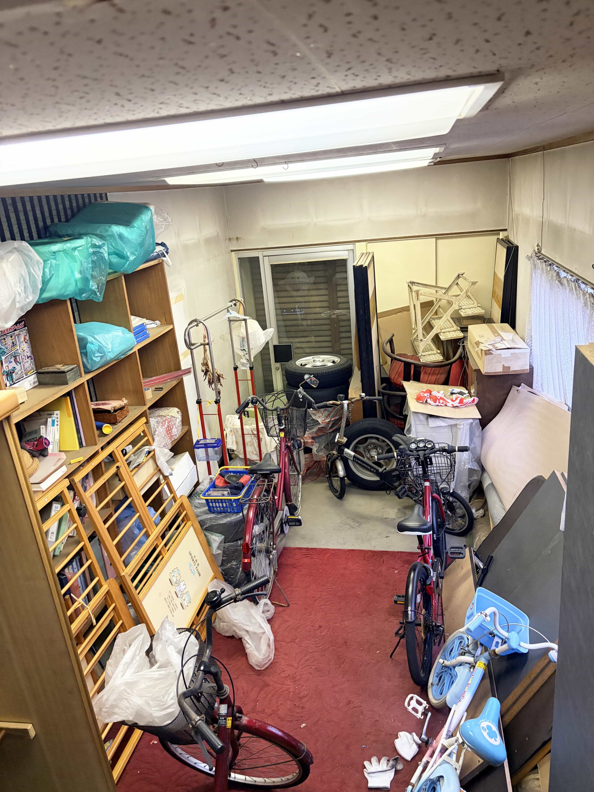 #328_青森県弘前市親方町