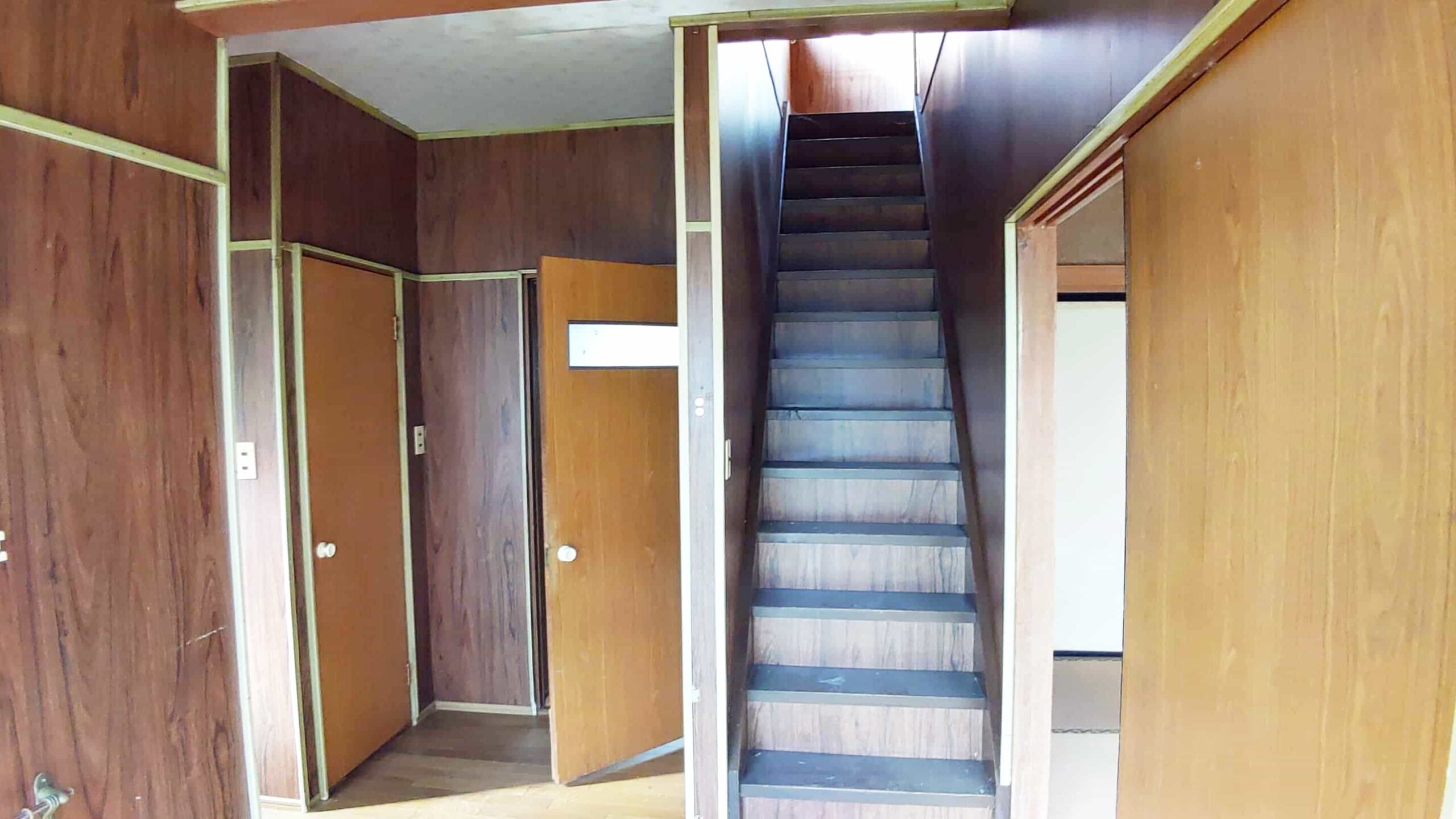 #155_秋田県能代市鳥小屋