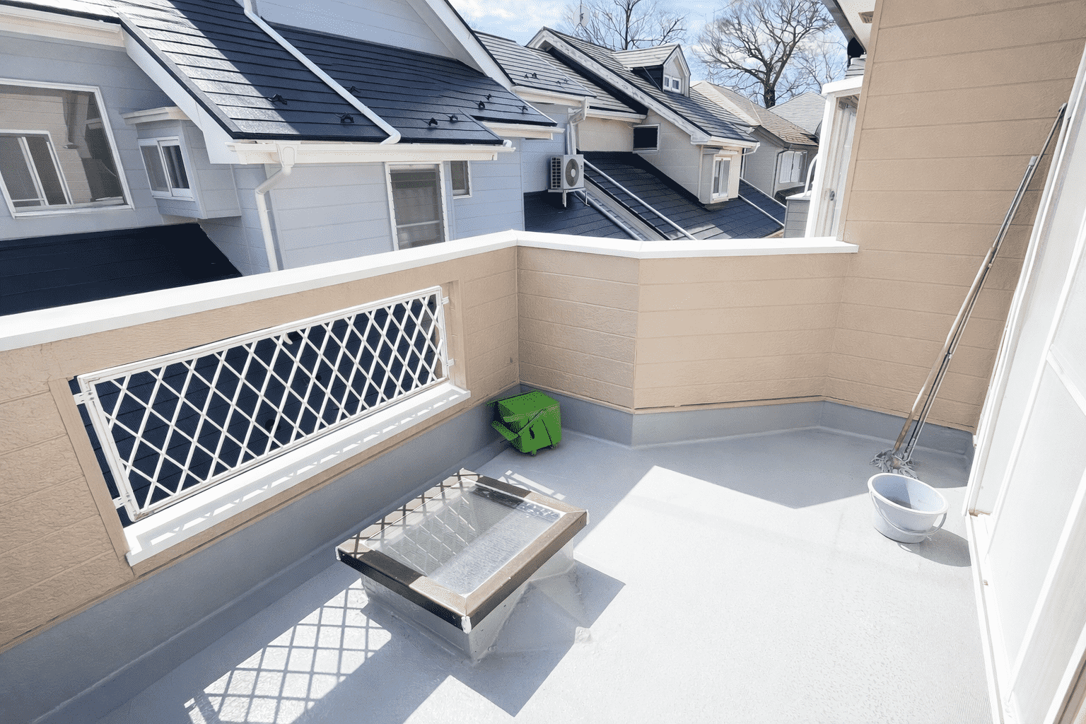 #336_埼玉県久喜市小右衛門