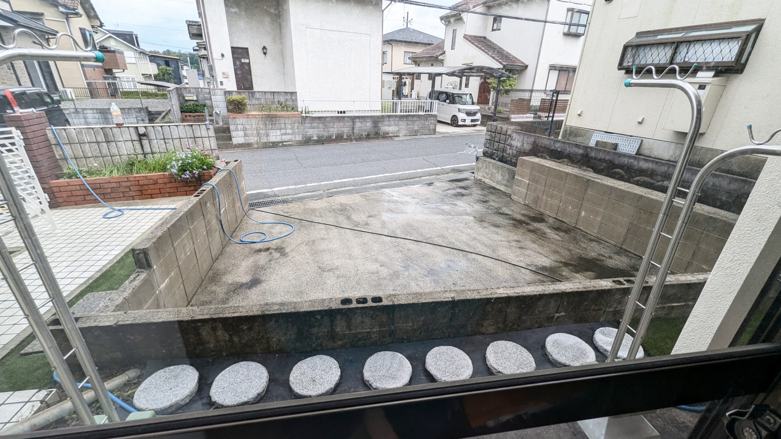 #383_滋賀県甲賀市甲南町希望ケ丘本町