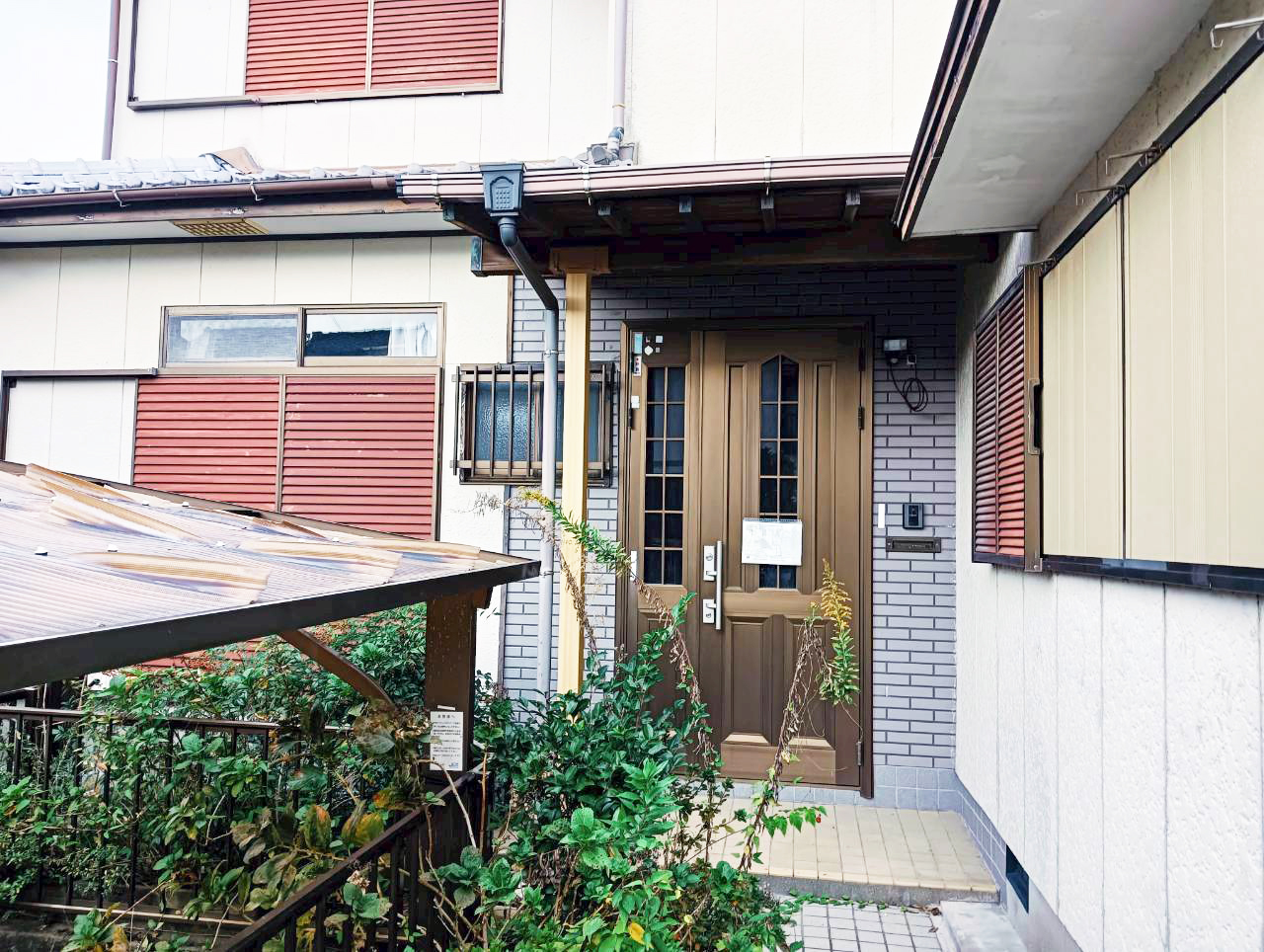 #370_長崎県諫早市飯盛町