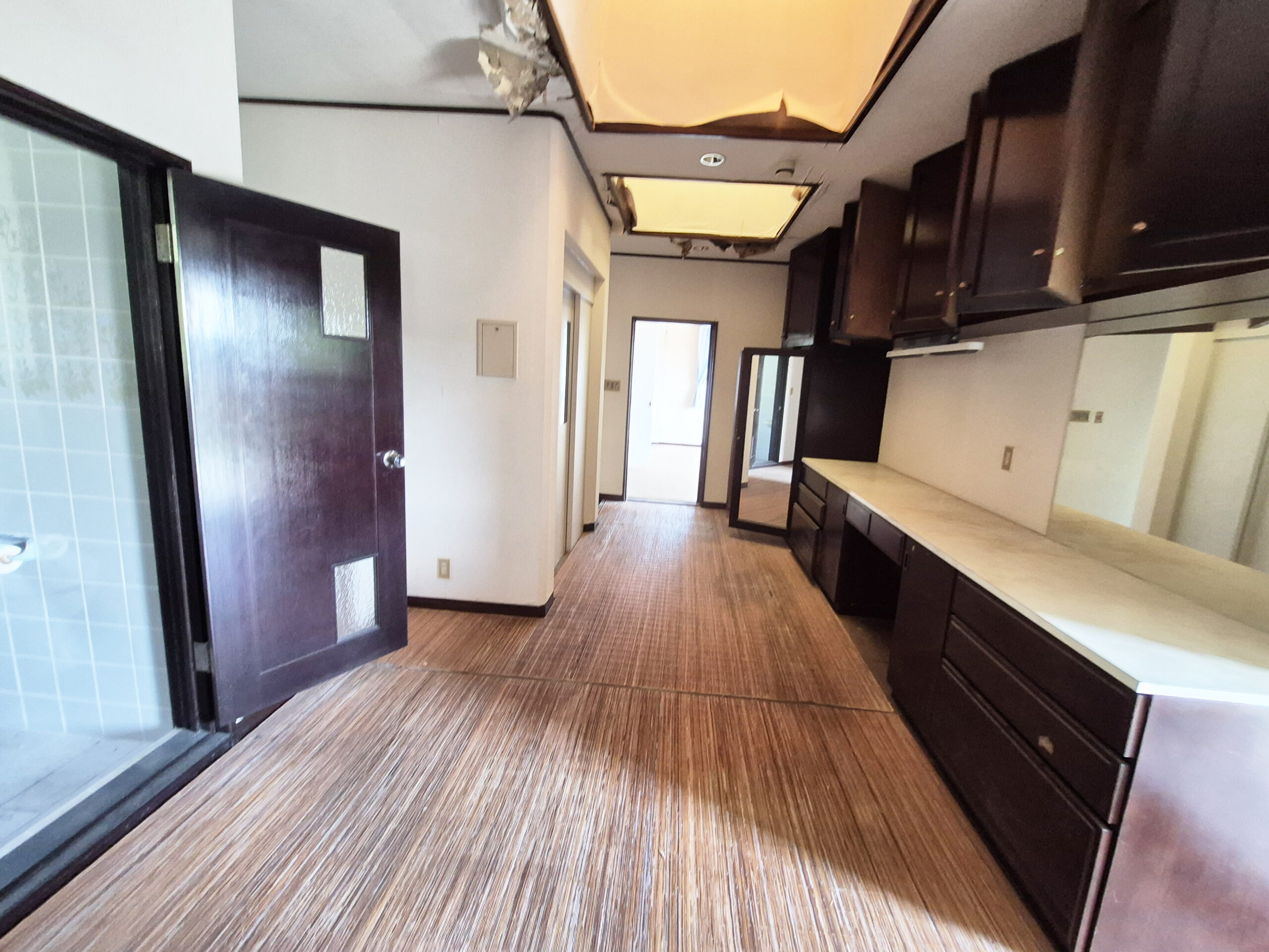 #275_愛媛県南宇和郡愛南町