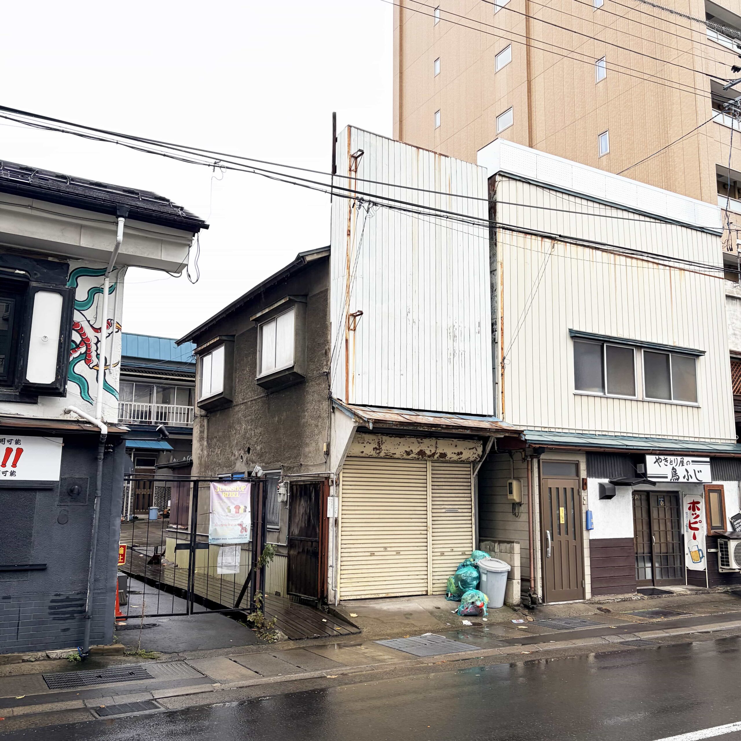 #328_青森県弘前市親方町