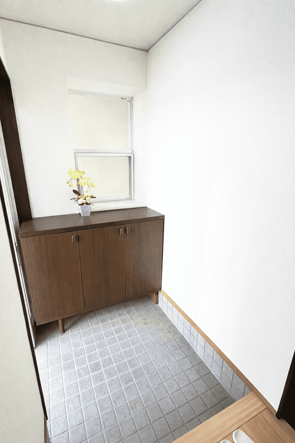 #336_埼玉県久喜市小右衛門